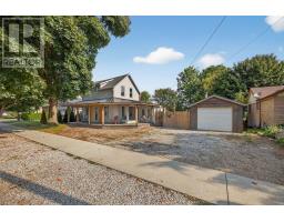 247 RIDOUT STREET, West Elgin, Ontario
