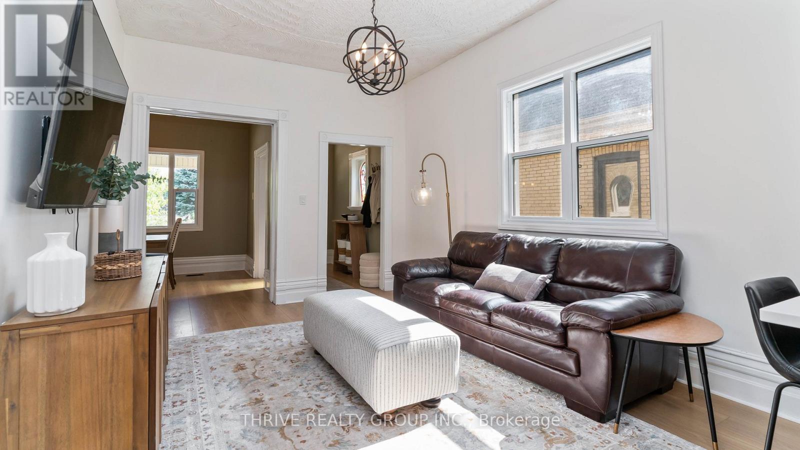 101 Maitland Street, London East, Ontario  N6B 2X3 - Photo 10 - X12420662