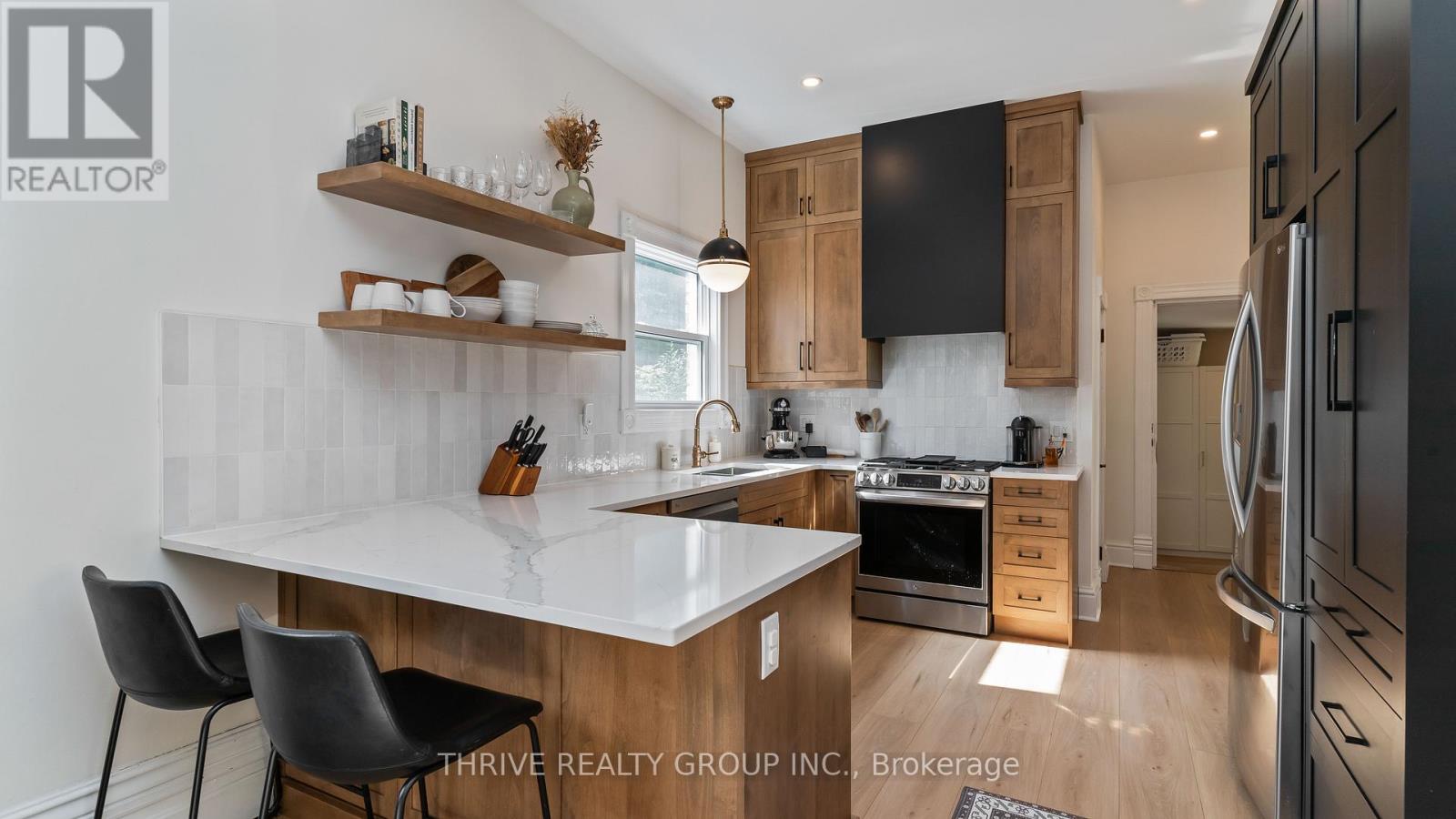 101 Maitland Street, London East, Ontario  N6B 2X3 - Photo 12 - X12420662