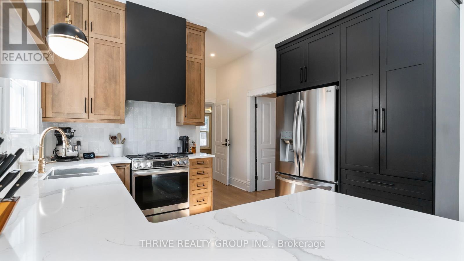101 Maitland Street, London East, Ontario  N6B 2X3 - Photo 14 - X12420662