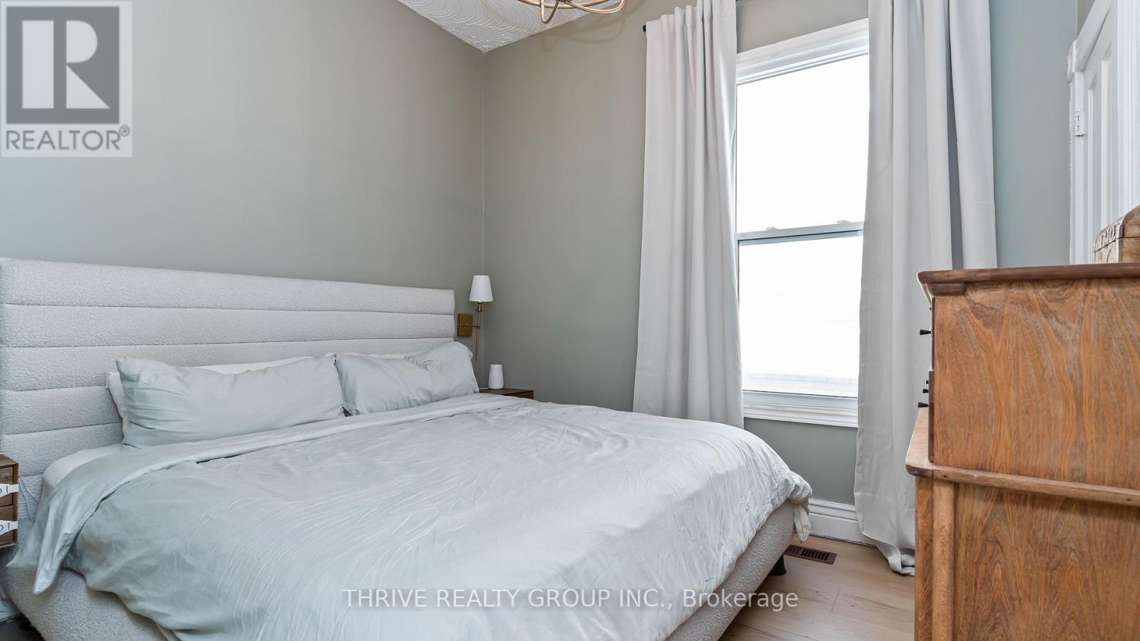 101 Maitland Street, London East, Ontario  N6B 2X3 - Photo 18 - X12420662