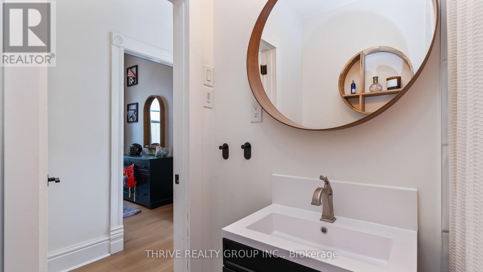 101 Maitland Street, London East, Ontario  N6B 2X3 - Photo 21 - X12420662