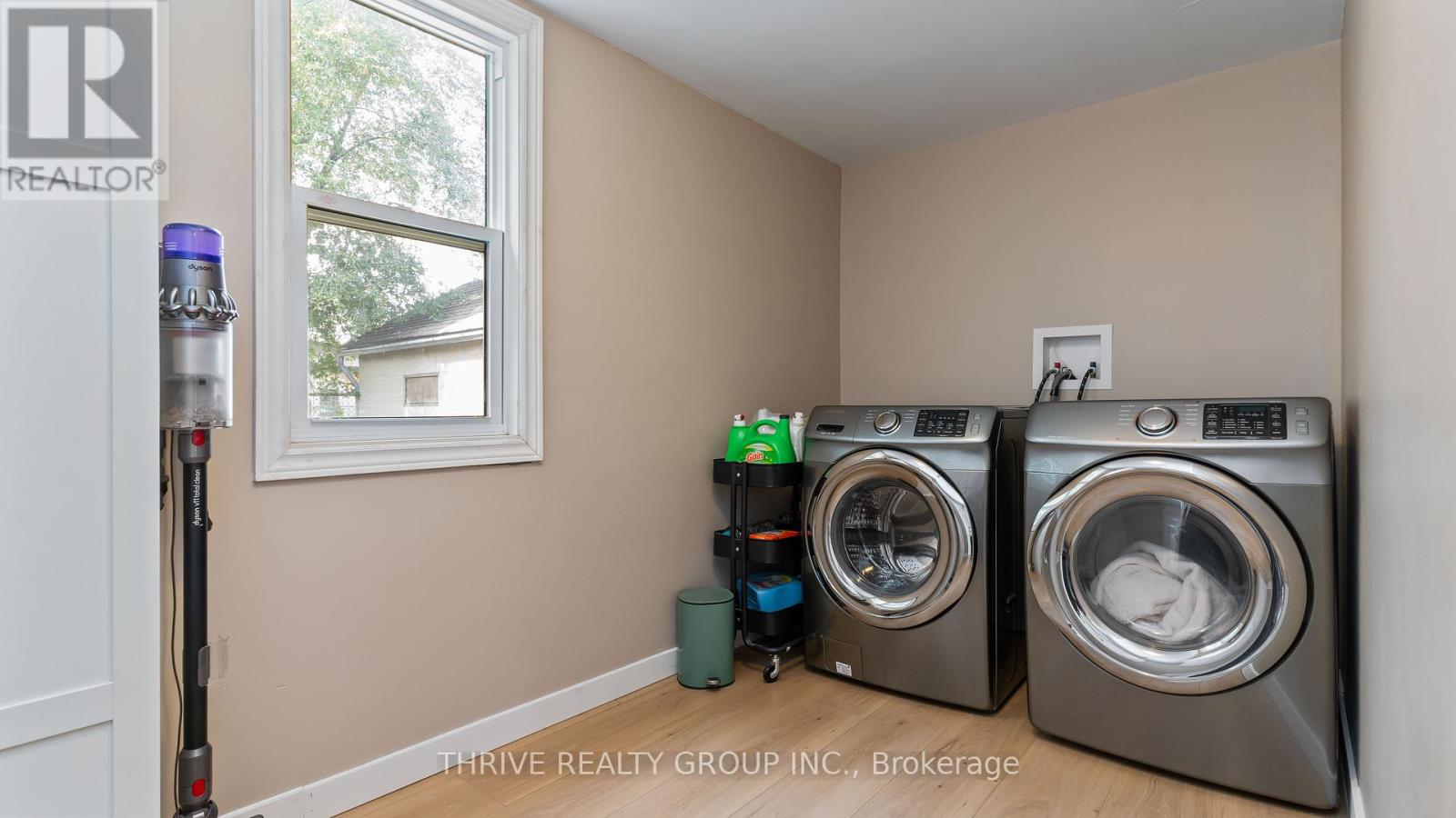 101 Maitland Street, London East, Ontario  N6B 2X3 - Photo 22 - X12420662