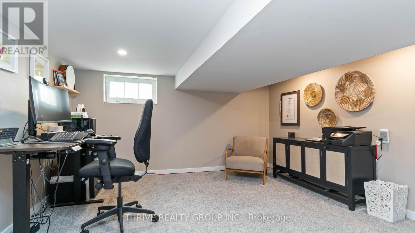 101 Maitland Street, London East, Ontario  N6B 2X3 - Photo 25 - X12420662