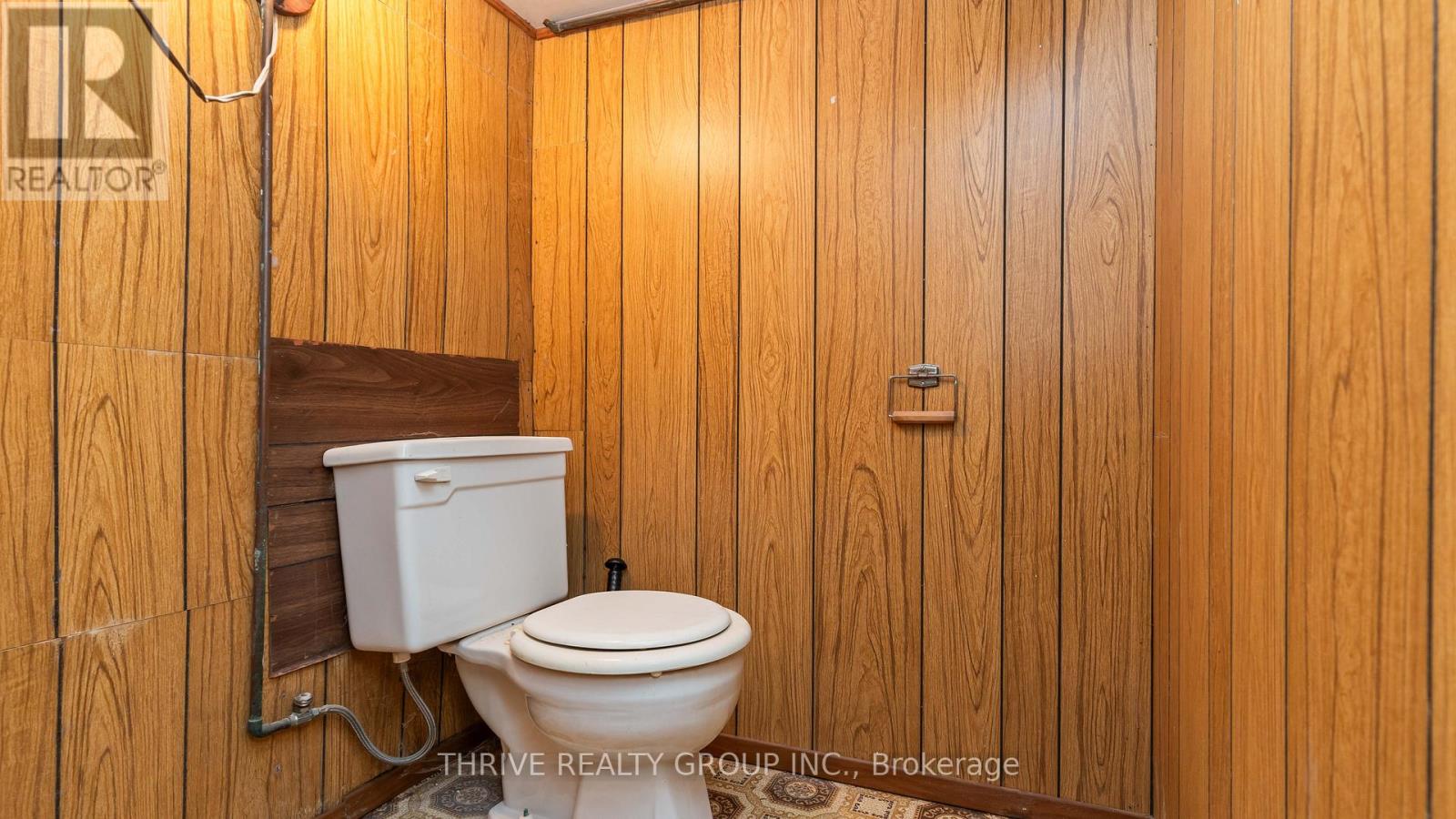 101 Maitland Street, London East, Ontario  N6B 2X3 - Photo 26 - X12420662