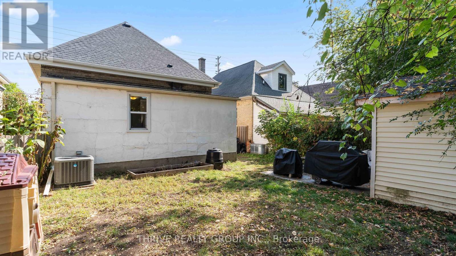 101 Maitland Street, London East, Ontario  N6B 2X3 - Photo 29 - X12420662