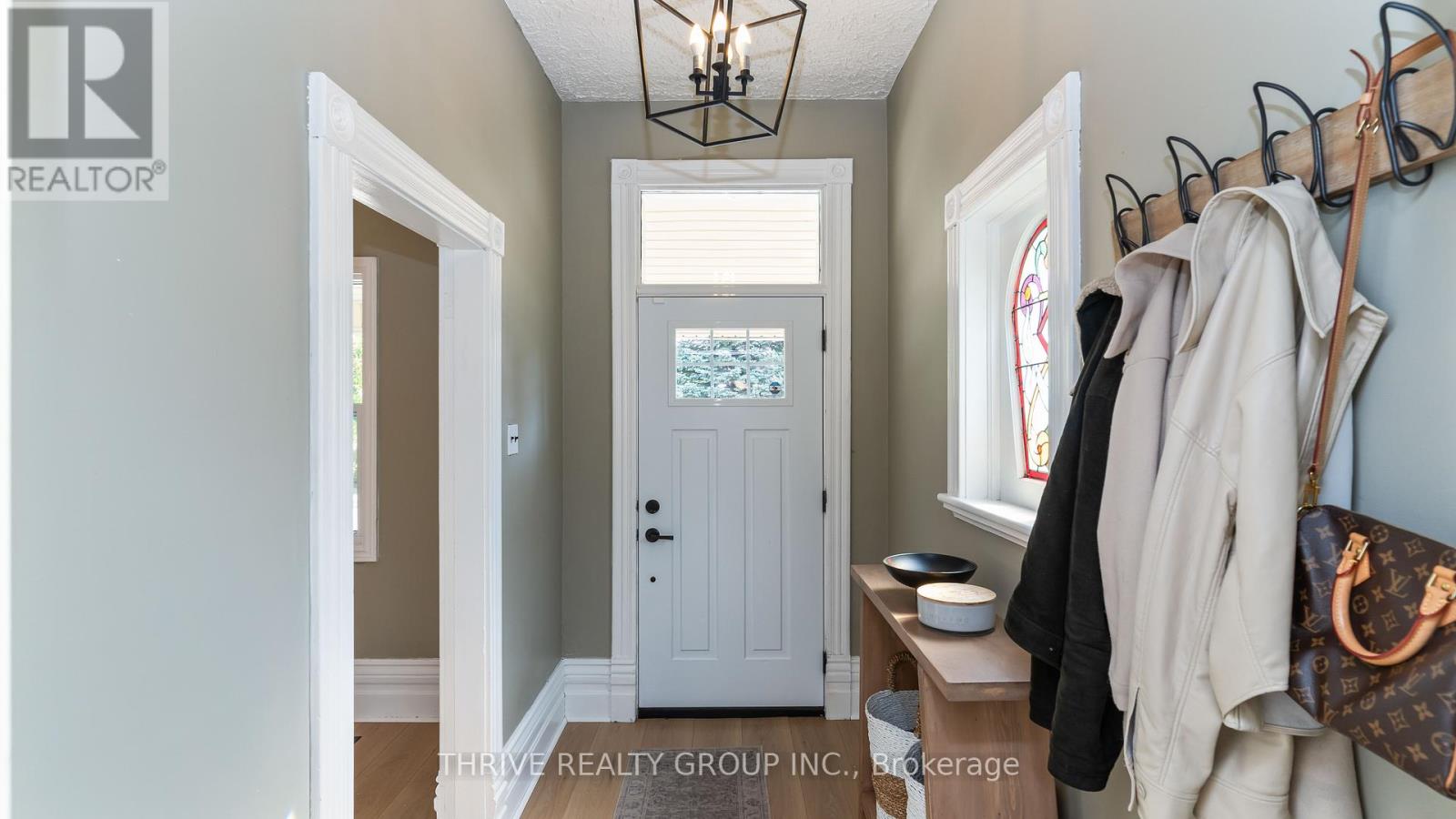 101 Maitland Street, London East, Ontario  N6B 2X3 - Photo 5 - X12420662