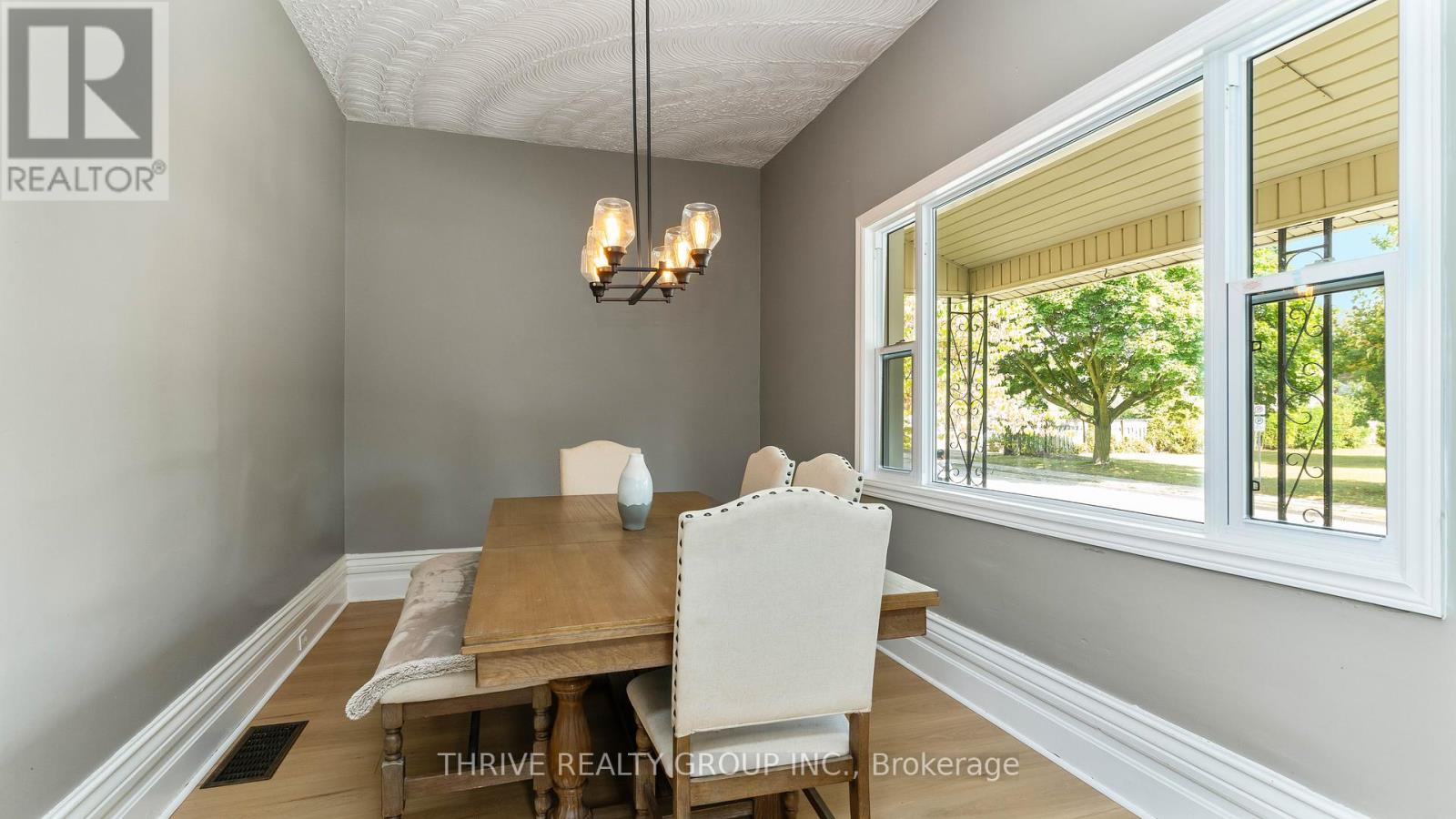 101 Maitland Street, London East, Ontario  N6B 2X3 - Photo 6 - X12420662