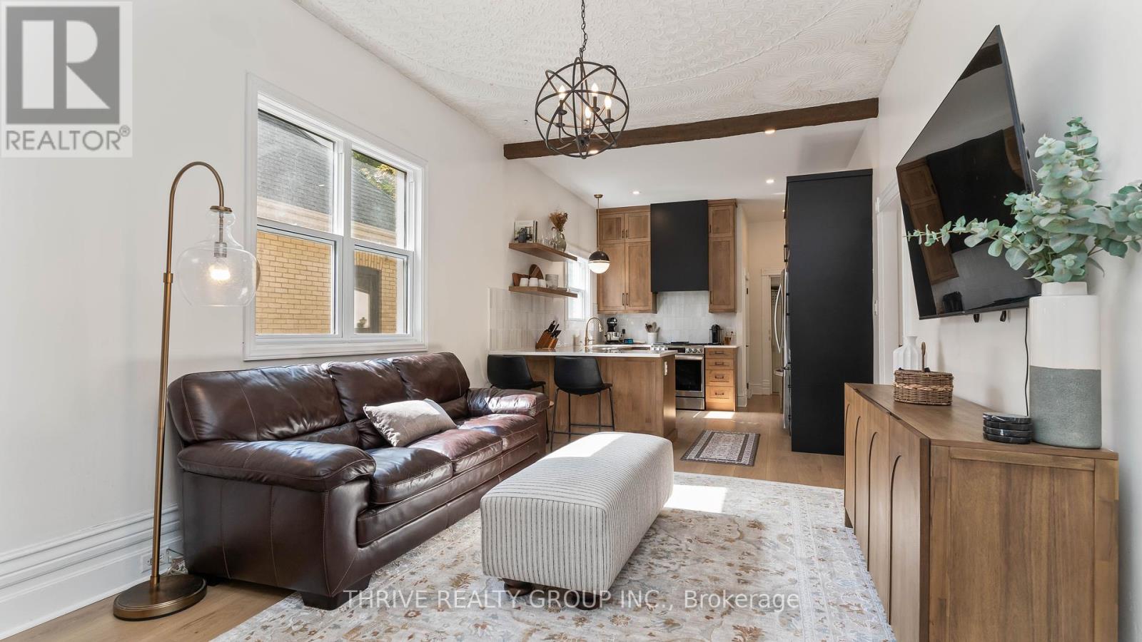 101 Maitland Street, London East, Ontario  N6B 2X3 - Photo 8 - X12420662