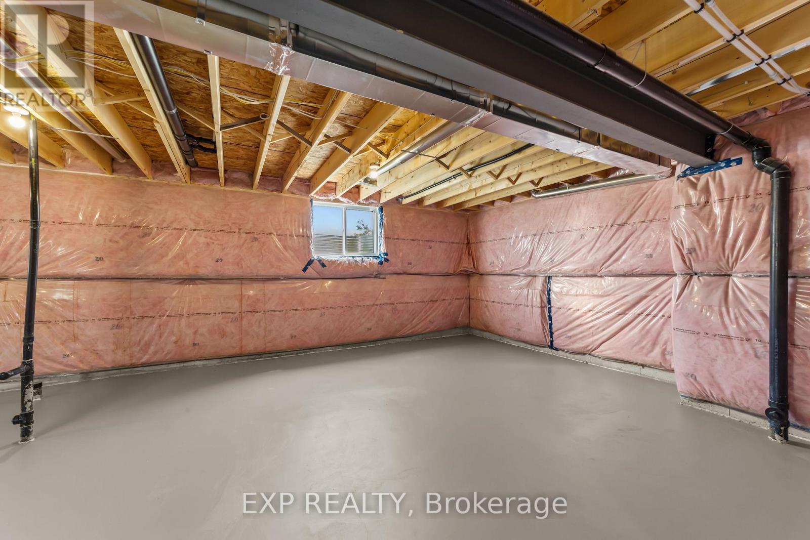 409 Ontario Street, Warwick, Ontario  N0M 2S0 - Photo 21 - X12420675