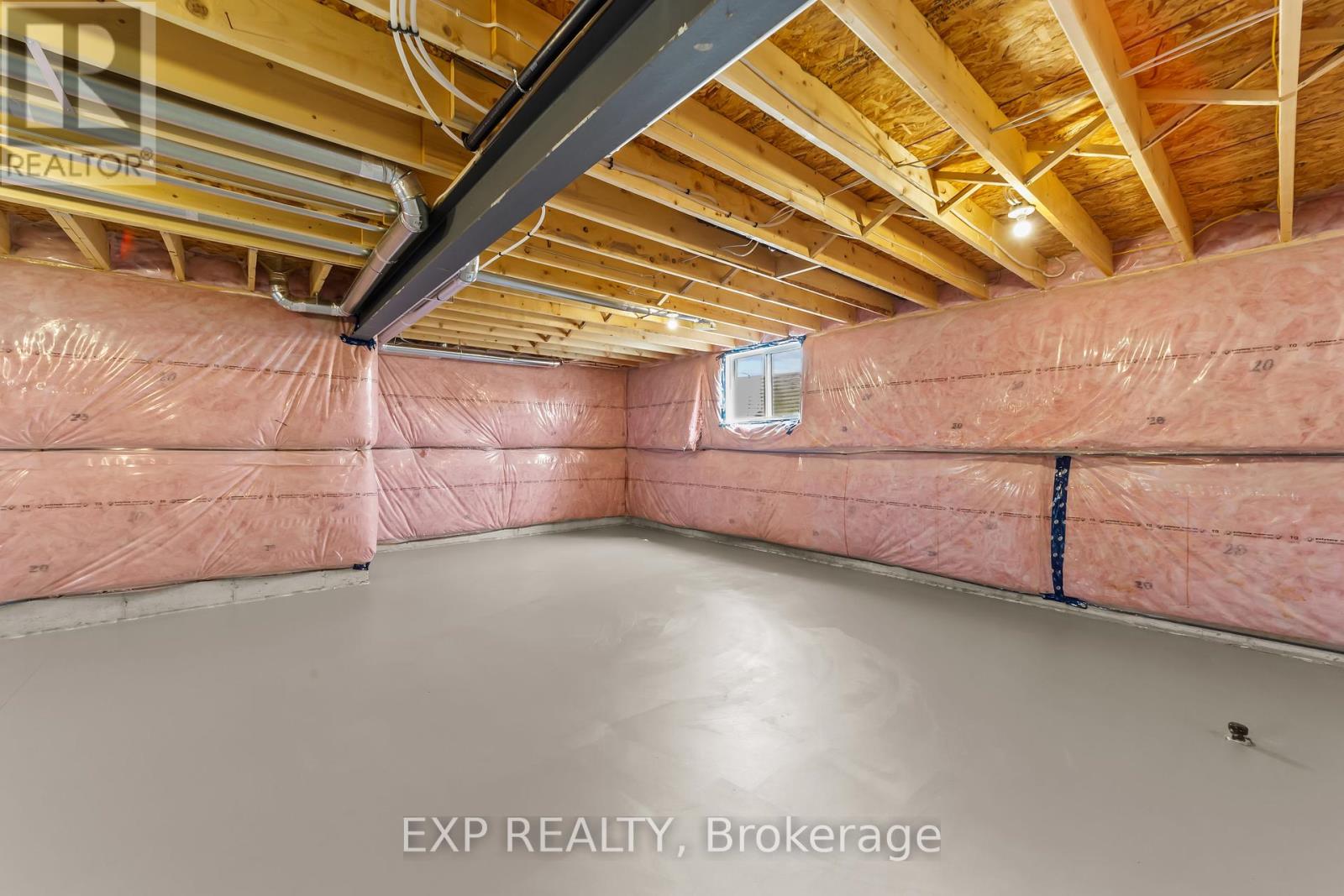 409 Ontario Street, Warwick, Ontario  N0M 2S0 - Photo 22 - X12420675