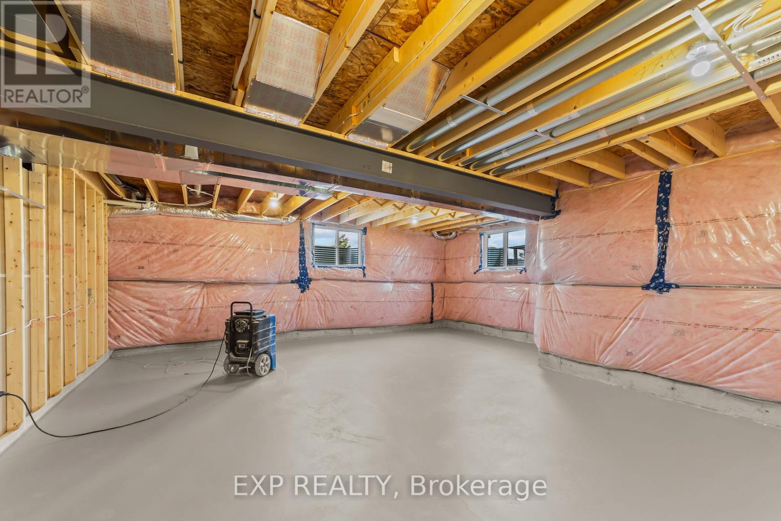409 Ontario Street, Warwick, Ontario  N0M 2S0 - Photo 23 - X12420675
