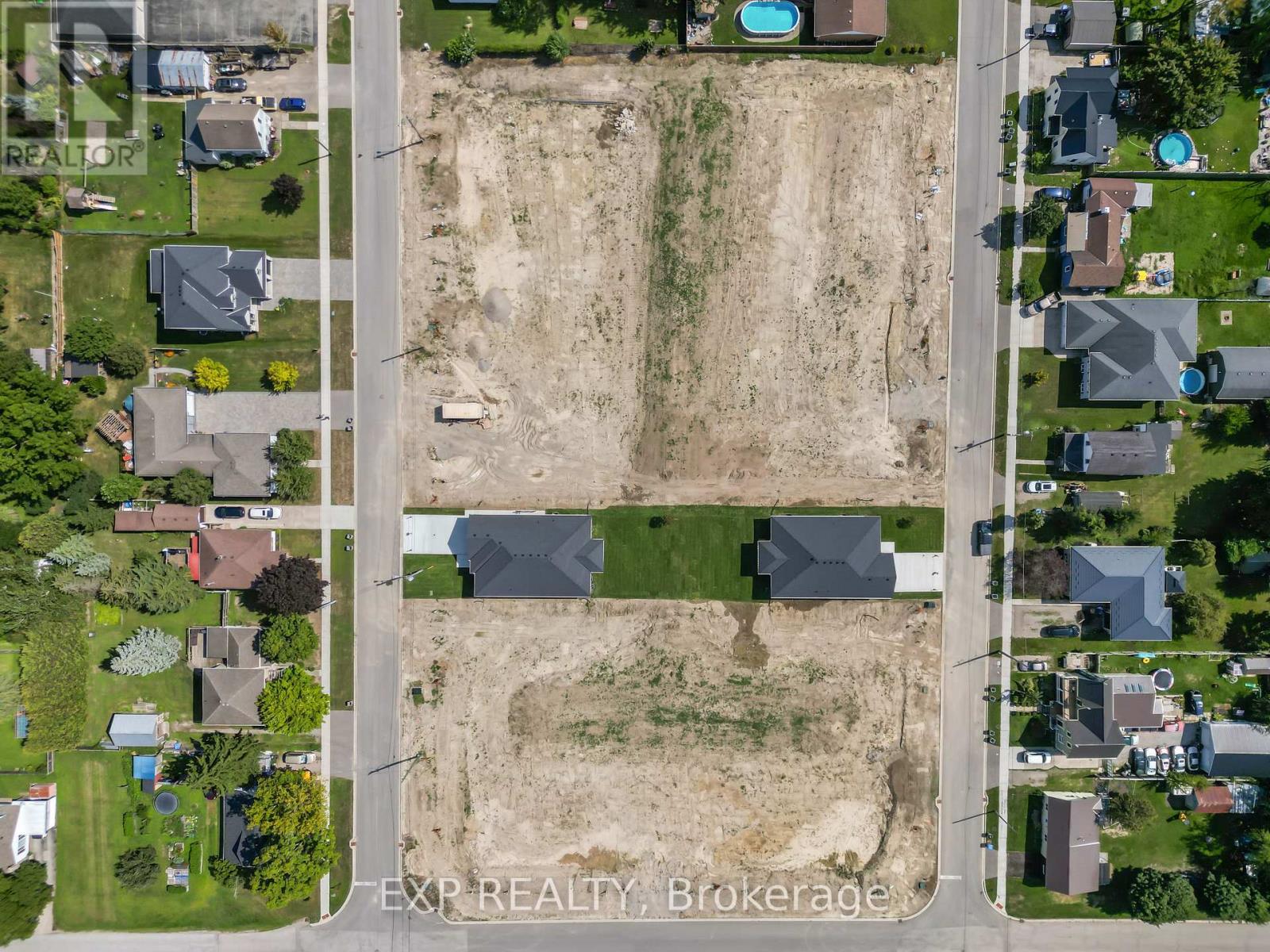 409 Ontario Street, Warwick, Ontario  N0M 2S0 - Photo 28 - X12420675