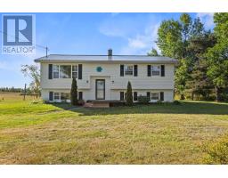 508 Village Green Road