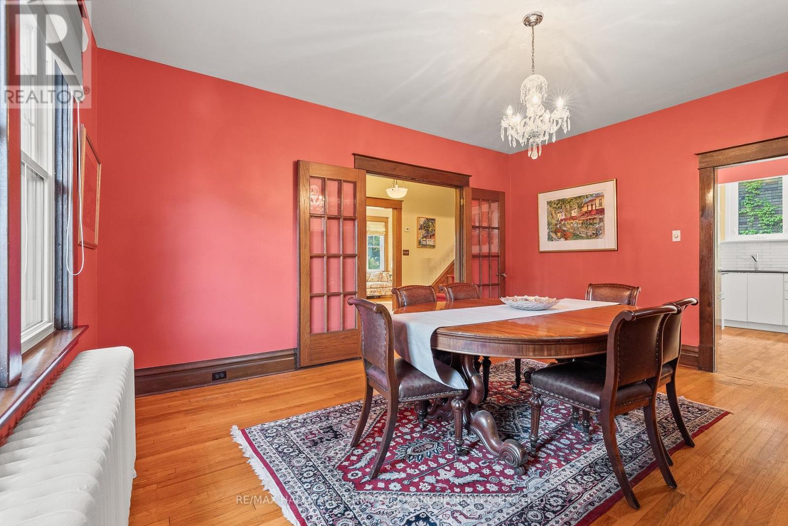 213 Glebe Avenue, Ottawa, Ontario  K1S 2C8 - Photo 10 - X12420615