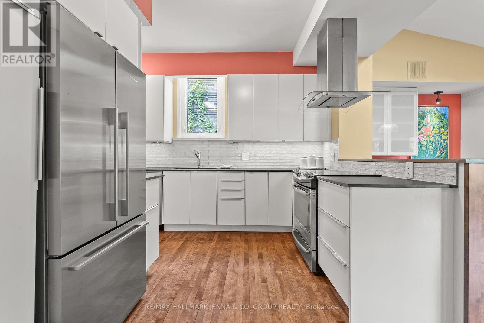213 Glebe Avenue, Ottawa, Ontario  K1S 2C8 - Photo 11 - X12420615