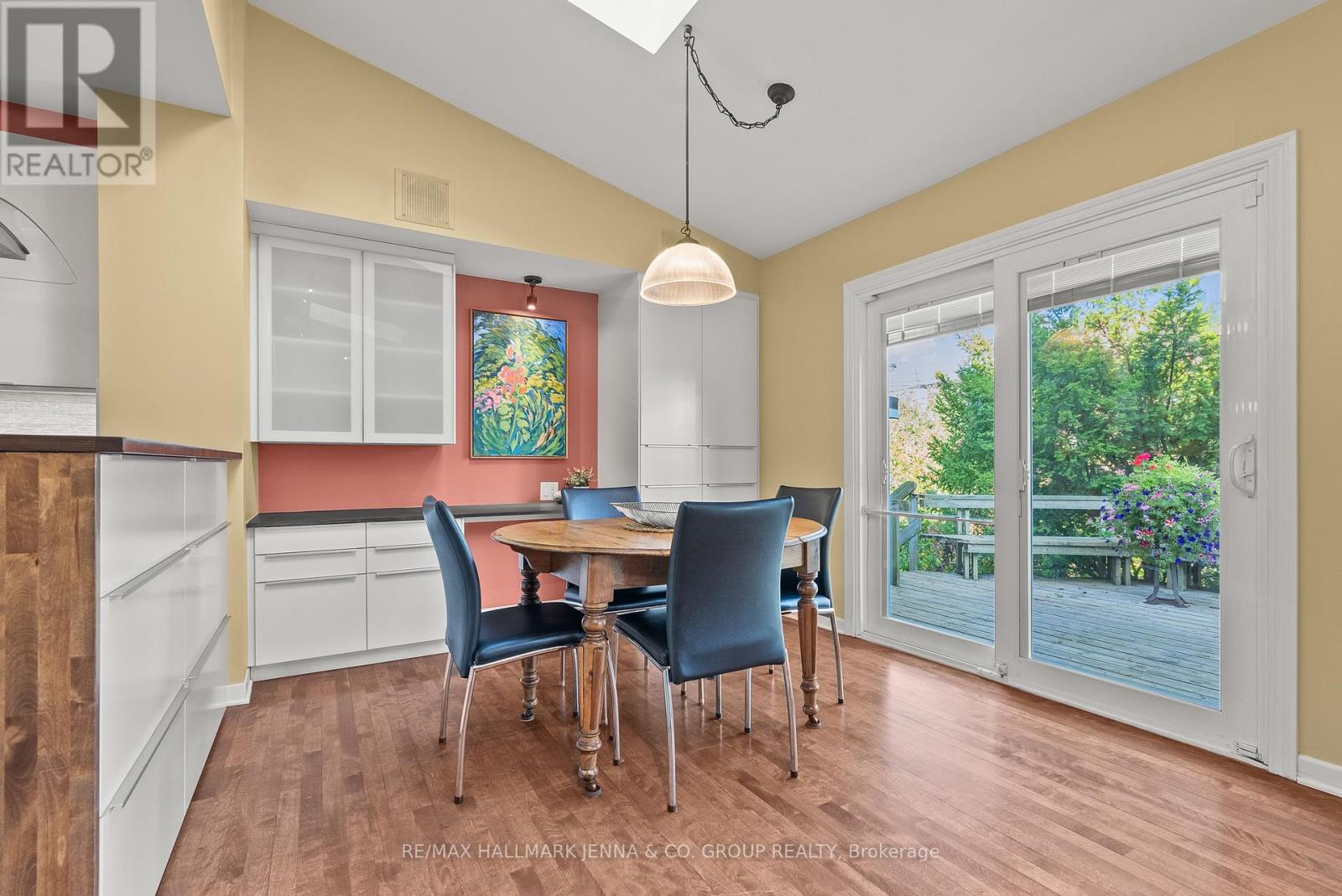 213 Glebe Avenue, Ottawa, Ontario  K1S 2C8 - Photo 15 - X12420615