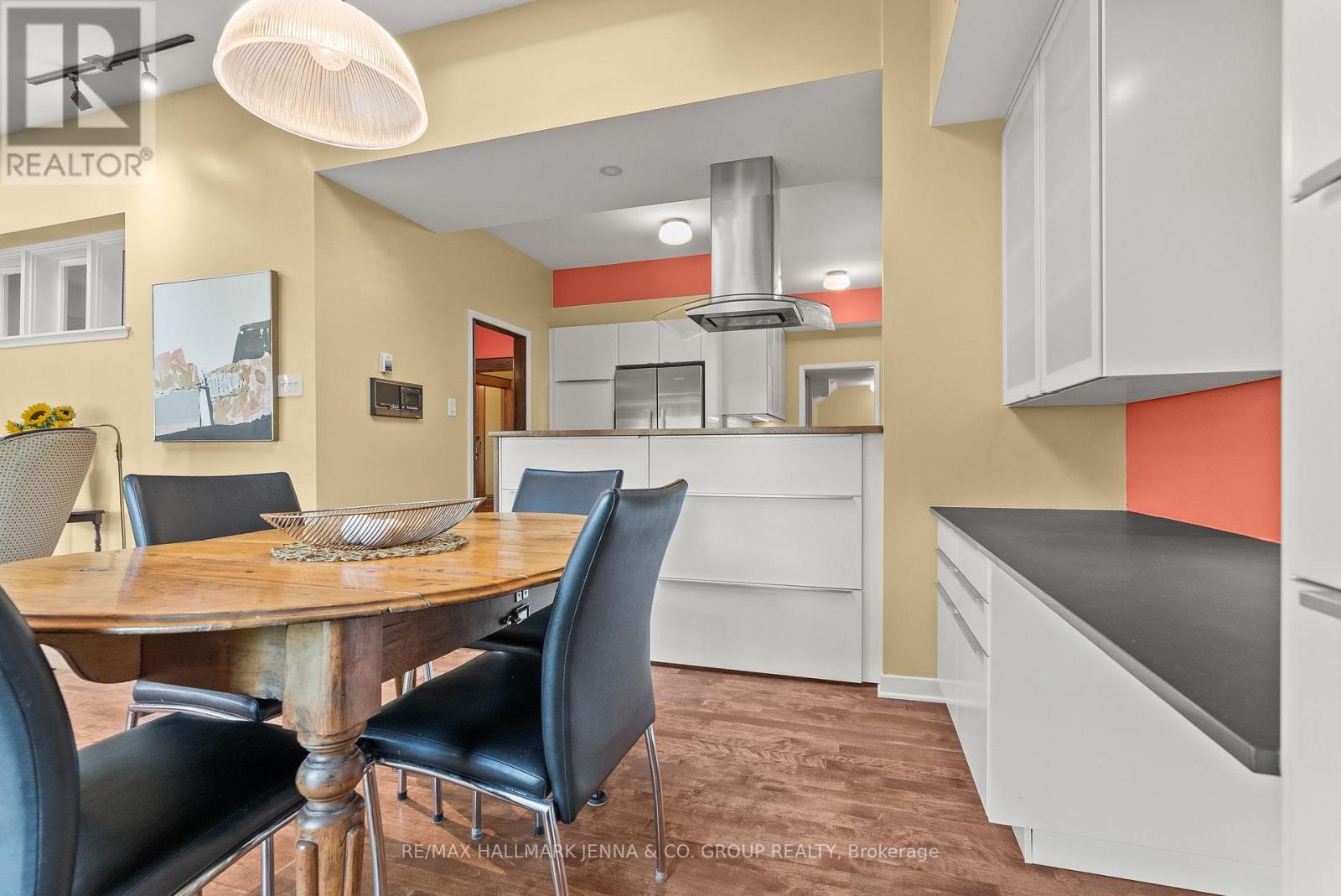 213 Glebe Avenue, Ottawa, Ontario  K1S 2C8 - Photo 16 - X12420615