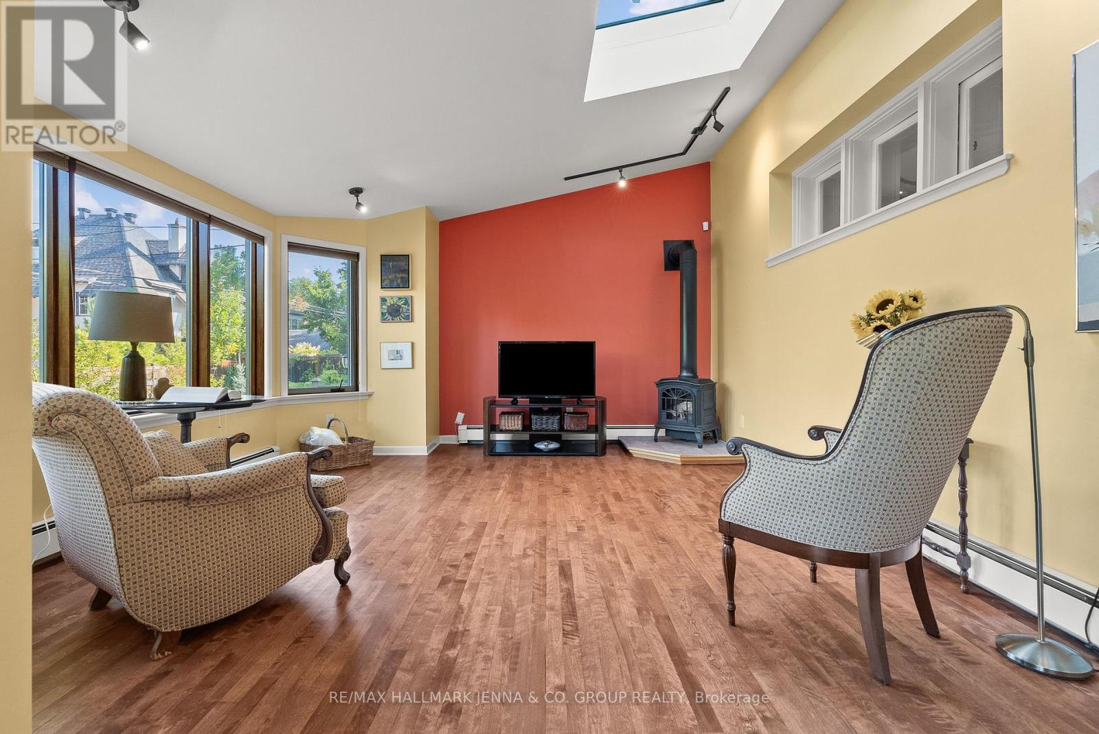 213 Glebe Avenue, Ottawa, Ontario  K1S 2C8 - Photo 17 - X12420615
