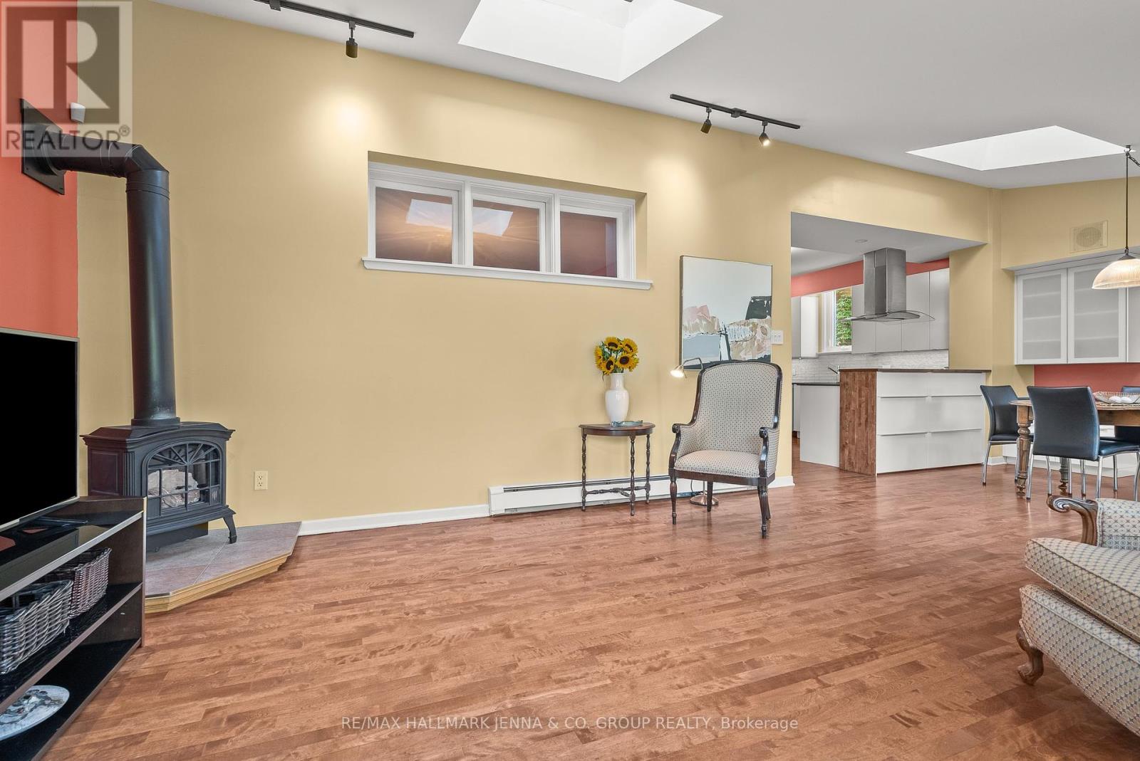 213 Glebe Avenue, Ottawa, Ontario  K1S 2C8 - Photo 18 - X12420615