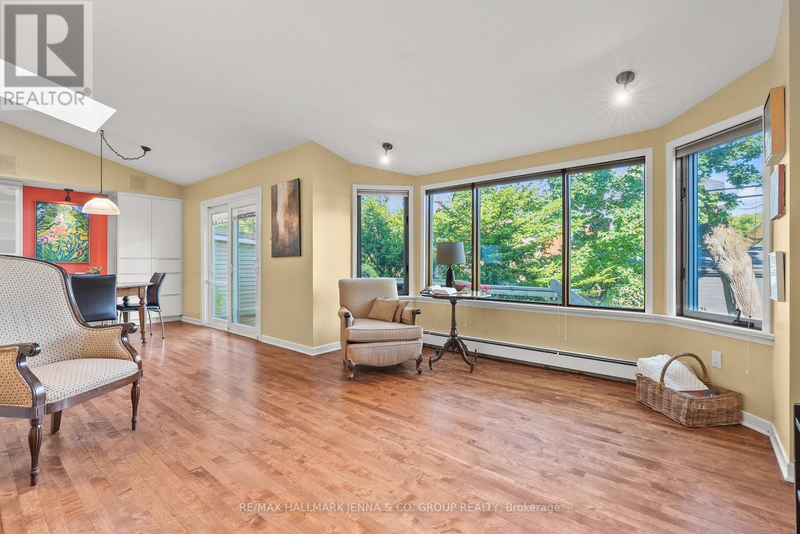 213 Glebe Avenue, Ottawa, Ontario  K1S 2C8 - Photo 19 - X12420615