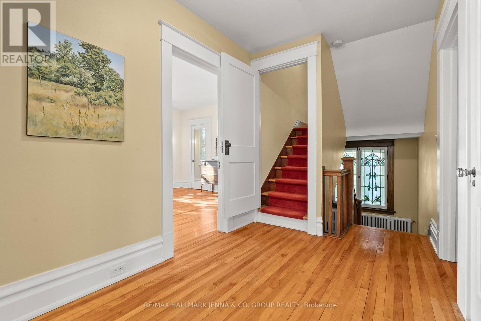 213 Glebe Avenue, Ottawa, Ontario  K1S 2C8 - Photo 21 - X12420615