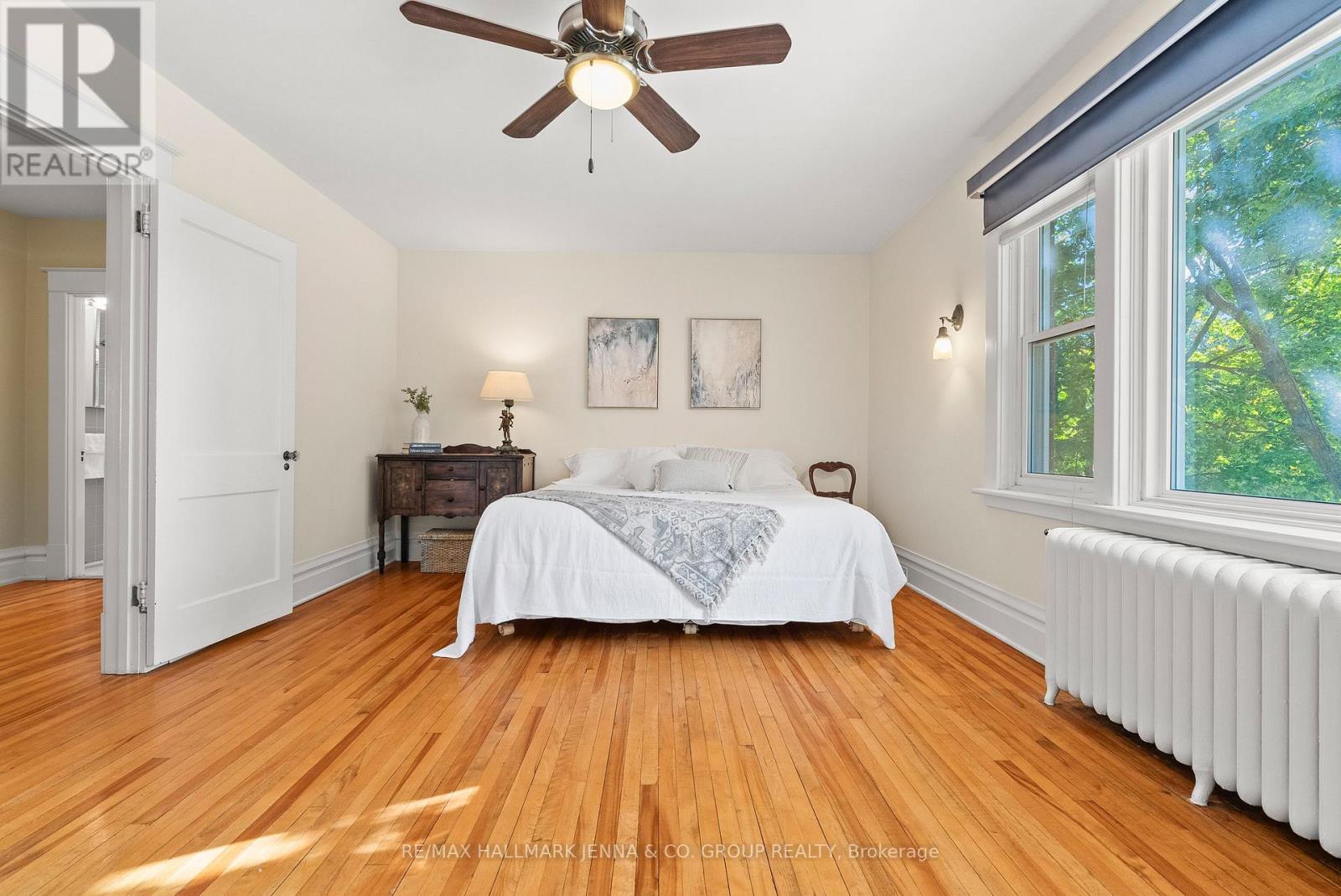 213 Glebe Avenue, Ottawa, Ontario  K1S 2C8 - Photo 22 - X12420615