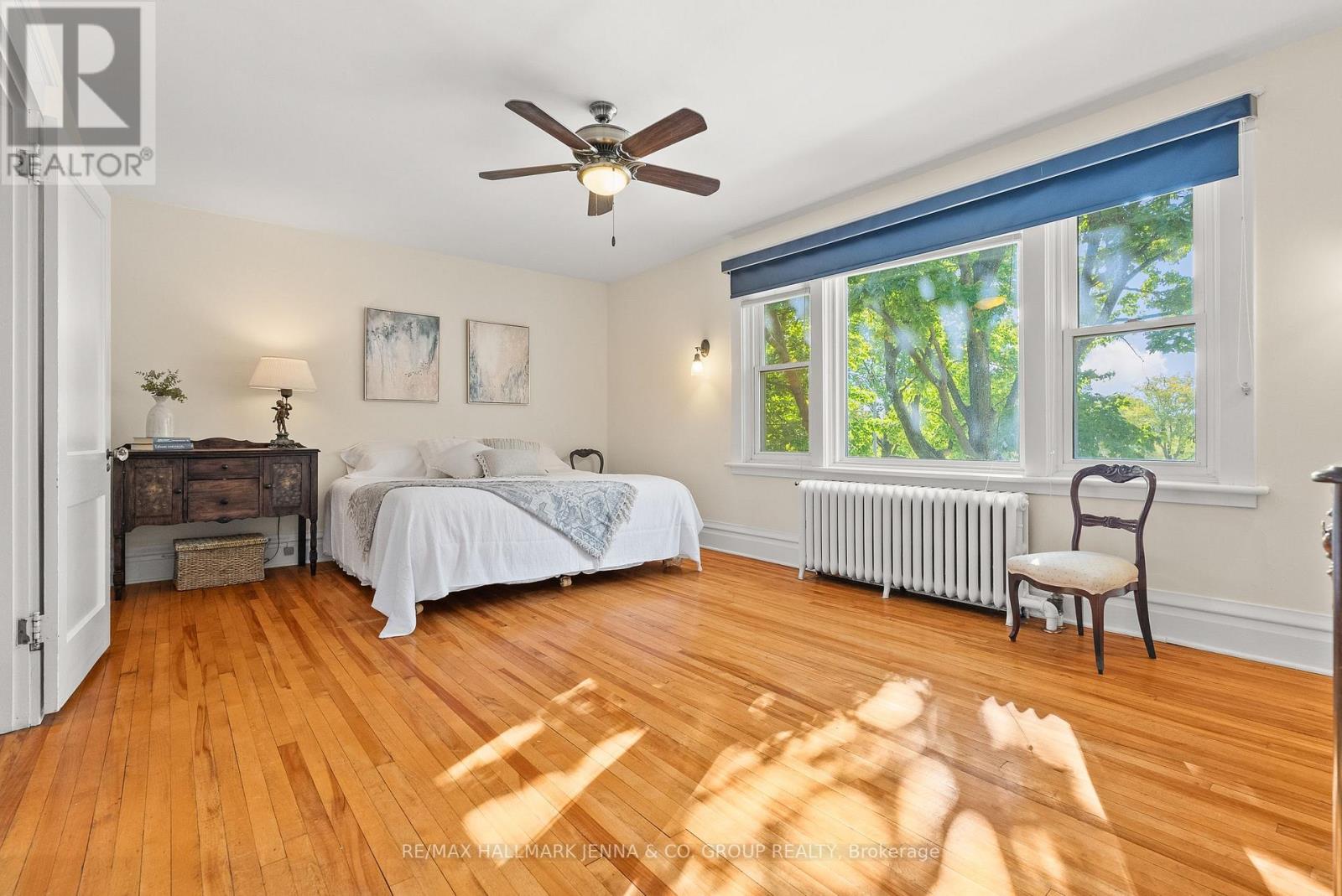 213 Glebe Avenue, Ottawa, Ontario  K1S 2C8 - Photo 23 - X12420615