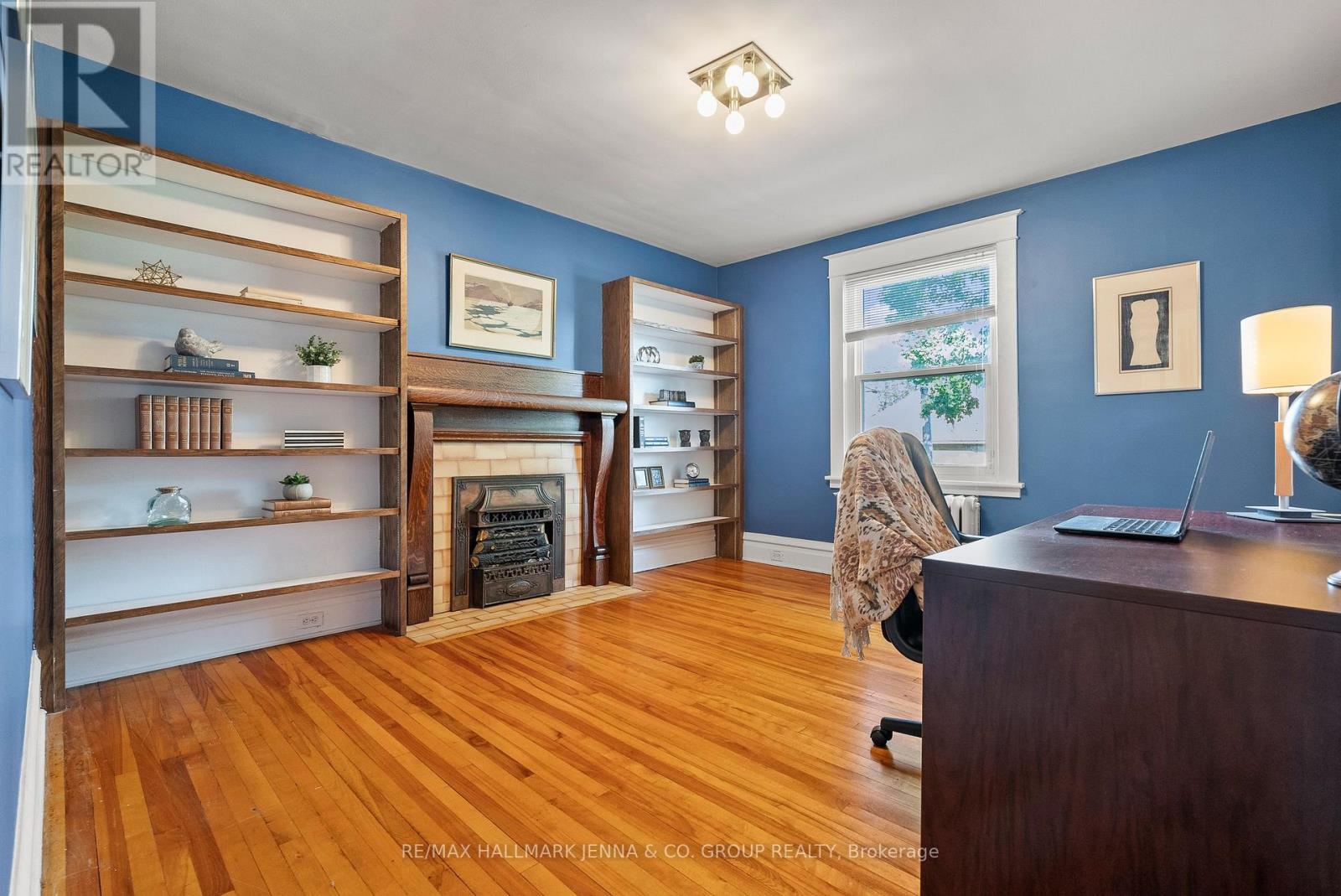 213 Glebe Avenue, Ottawa, Ontario  K1S 2C8 - Photo 24 - X12420615