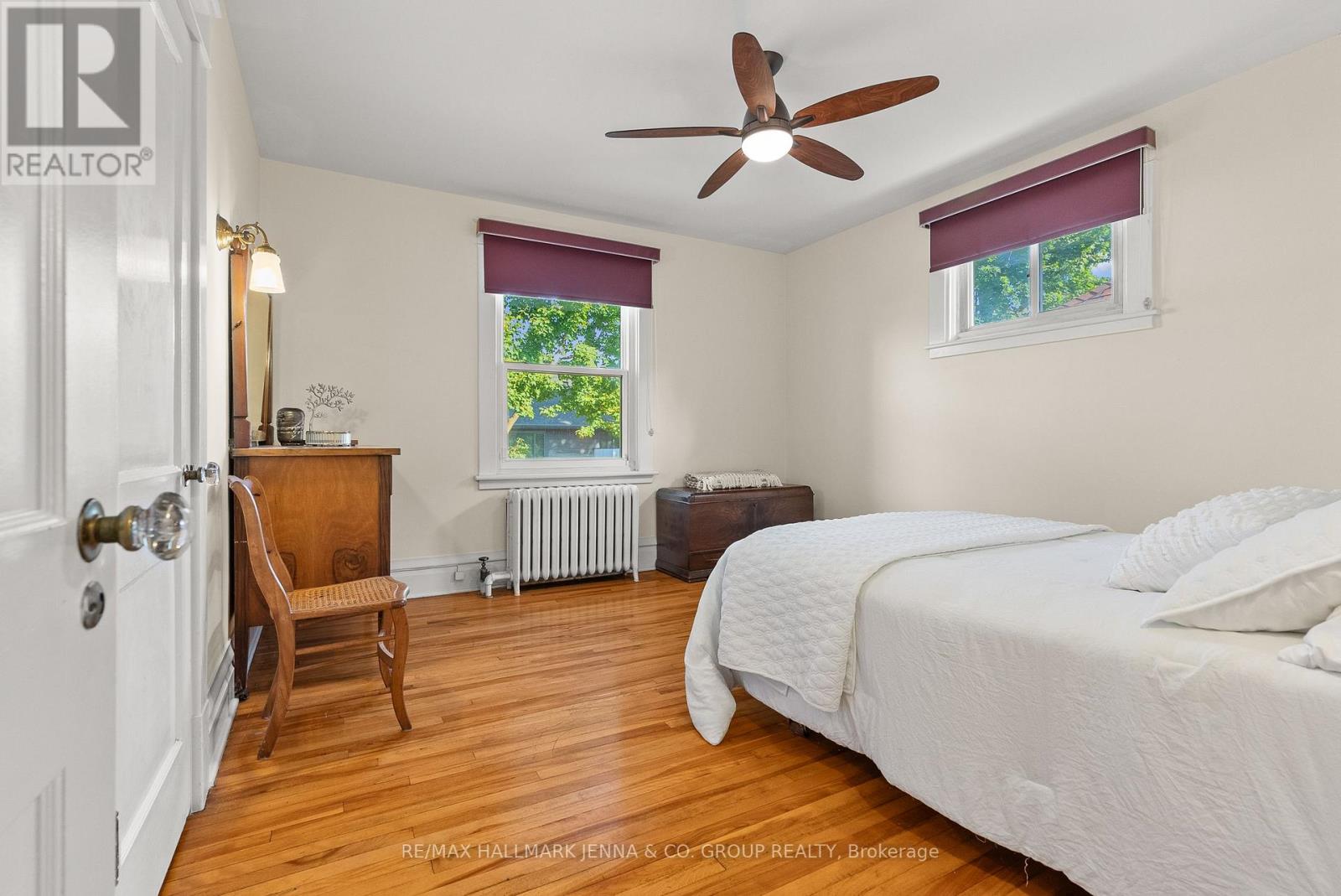 213 Glebe Avenue, Ottawa, Ontario  K1S 2C8 - Photo 25 - X12420615
