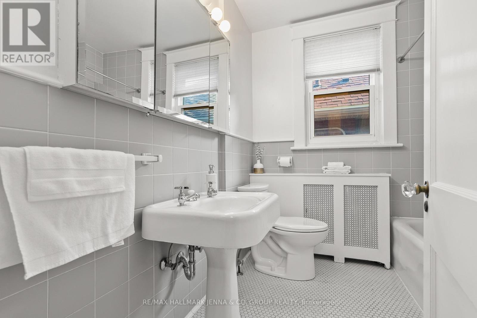 213 Glebe Avenue, Ottawa, Ontario  K1S 2C8 - Photo 26 - X12420615