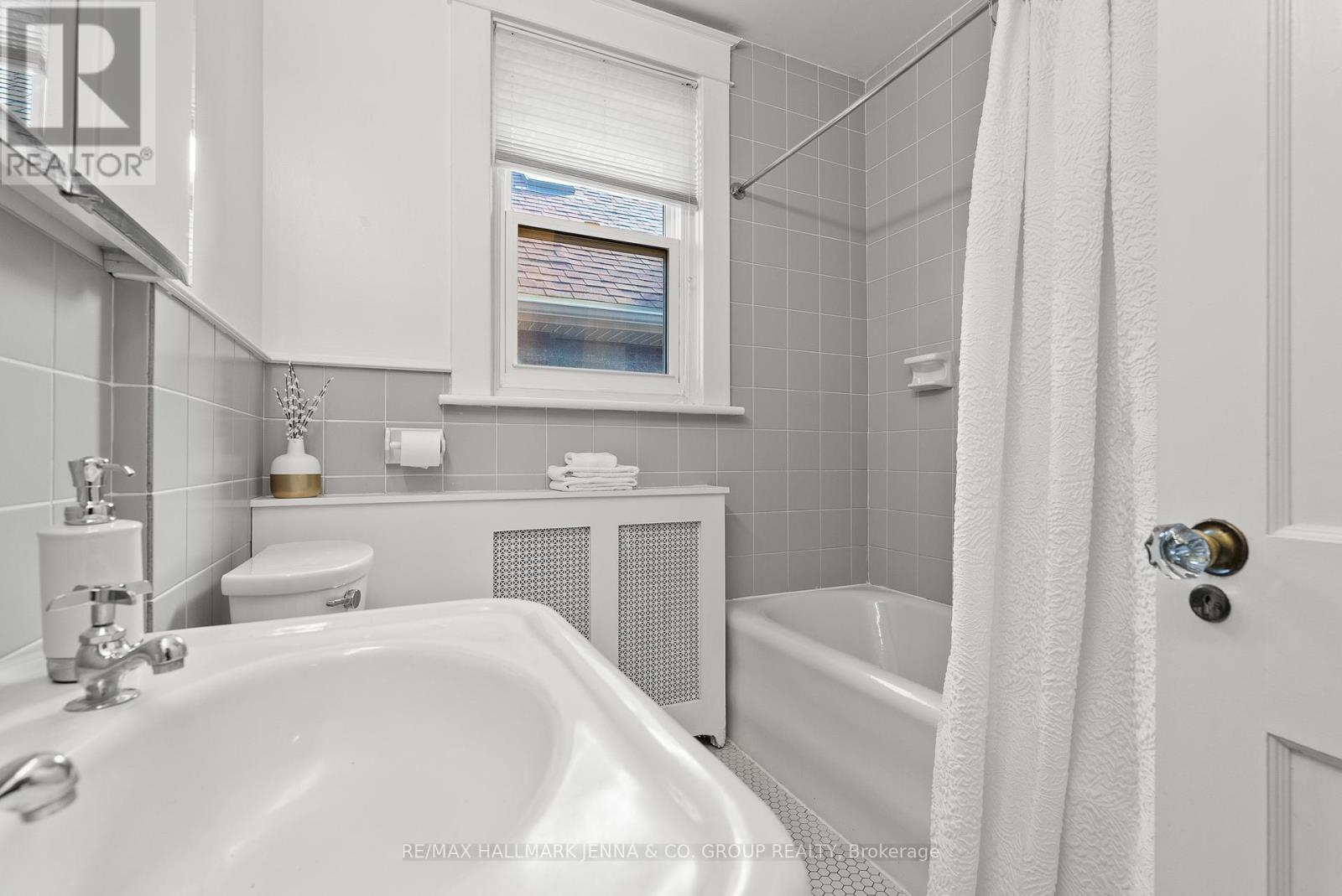 213 Glebe Avenue, Ottawa, Ontario  K1S 2C8 - Photo 27 - X12420615