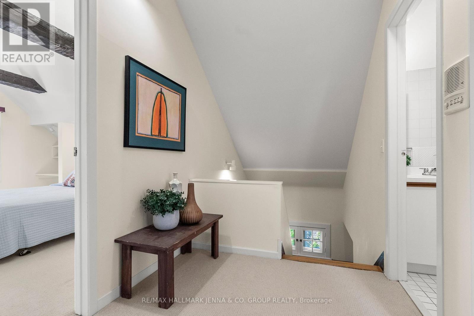 213 Glebe Avenue, Ottawa, Ontario  K1S 2C8 - Photo 28 - X12420615