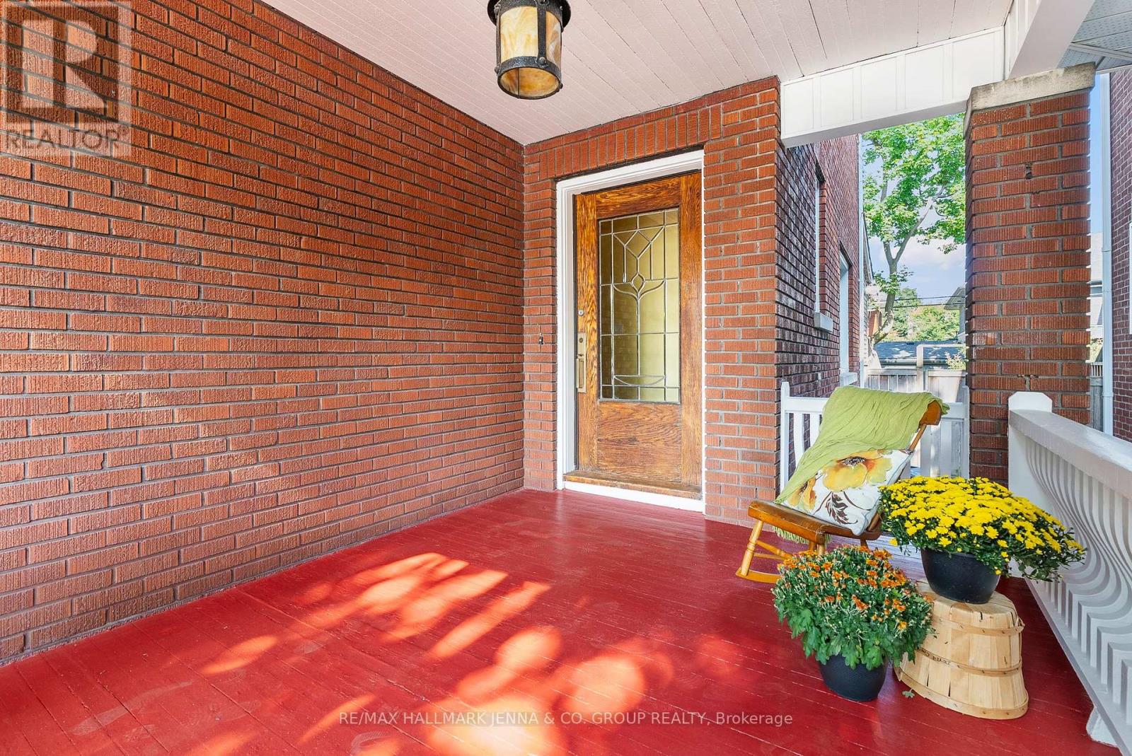 213 Glebe Avenue, Ottawa, Ontario  K1S 2C8 - Photo 3 - X12420615