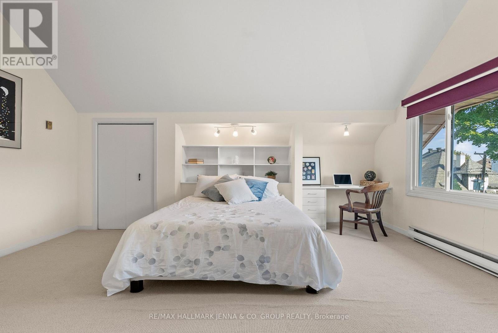 213 Glebe Avenue, Ottawa, Ontario  K1S 2C8 - Photo 30 - X12420615