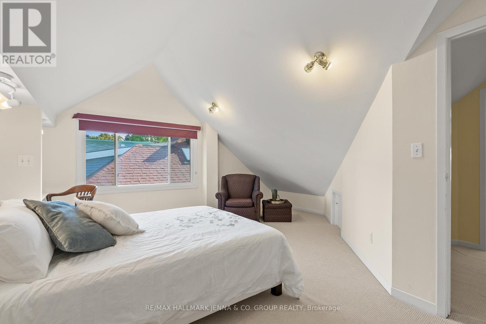 213 Glebe Avenue, Ottawa, Ontario  K1S 2C8 - Photo 31 - X12420615