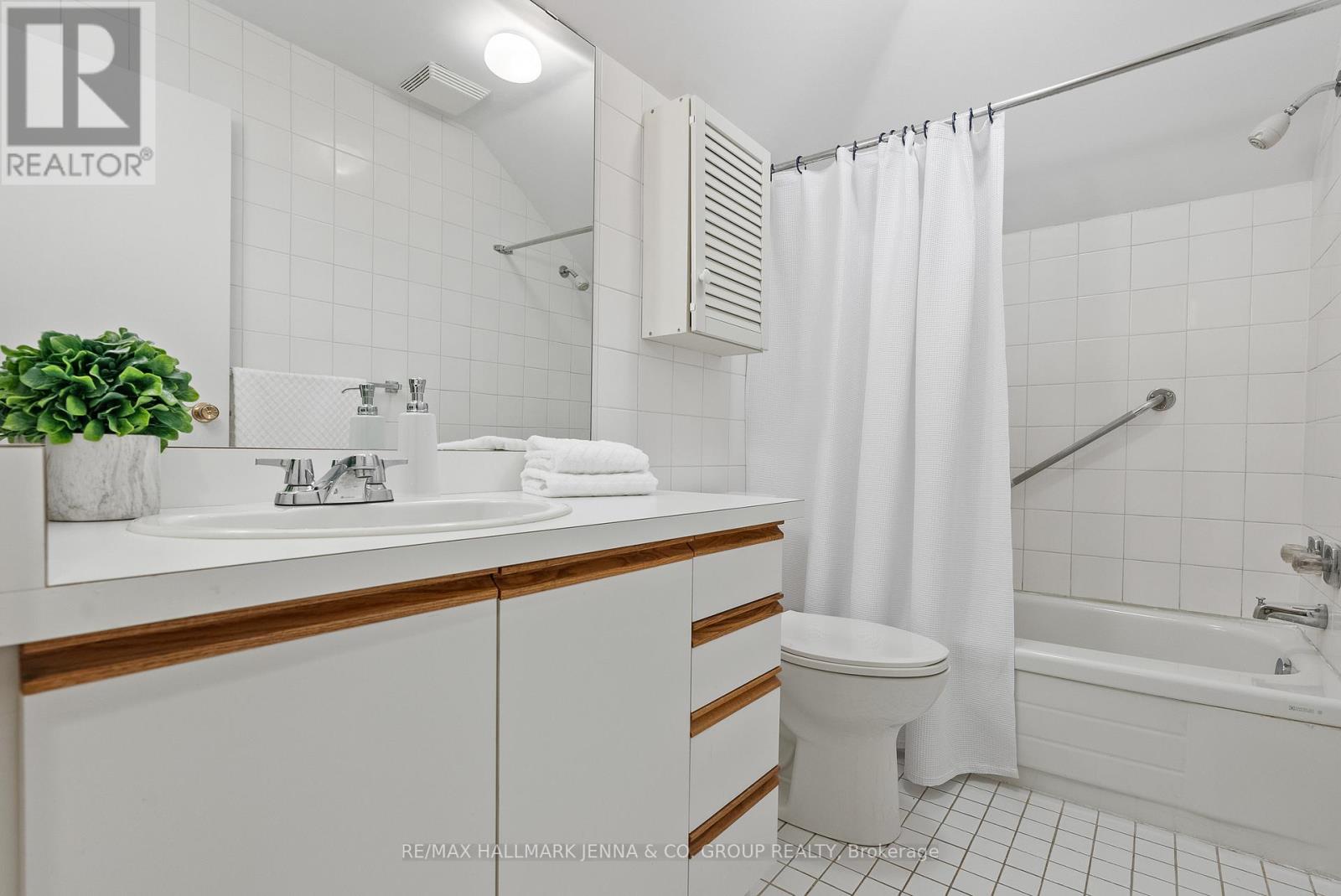 213 Glebe Avenue, Ottawa, Ontario  K1S 2C8 - Photo 32 - X12420615