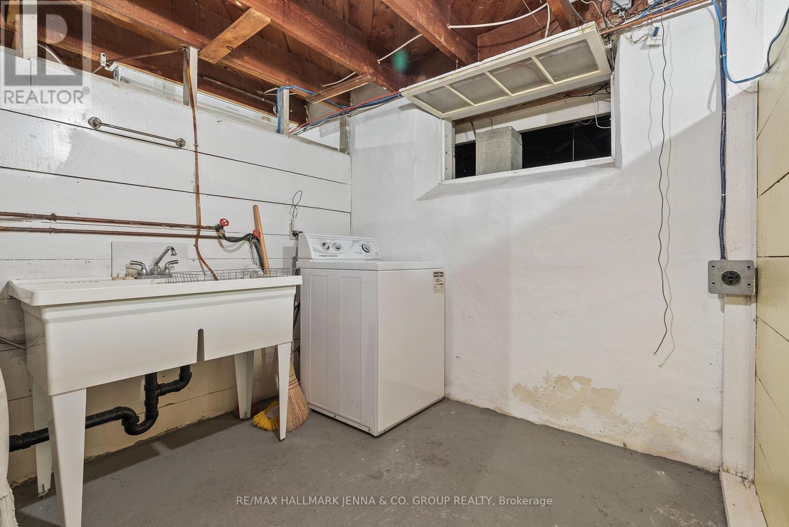 213 Glebe Avenue, Ottawa, Ontario  K1S 2C8 - Photo 34 - X12420615