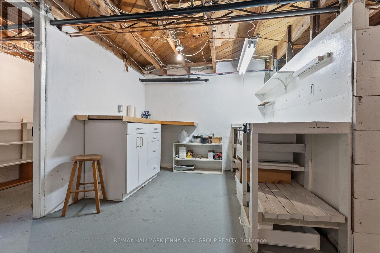 213 Glebe Avenue, Ottawa, Ontario  K1S 2C8 - Photo 35 - X12420615