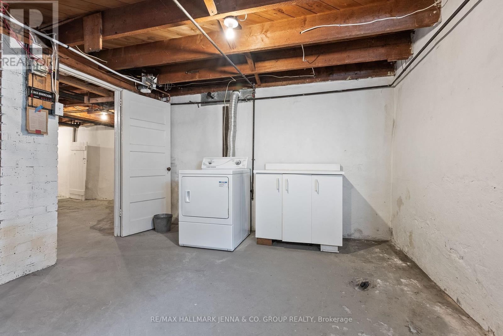 213 Glebe Avenue, Ottawa, Ontario  K1S 2C8 - Photo 36 - X12420615