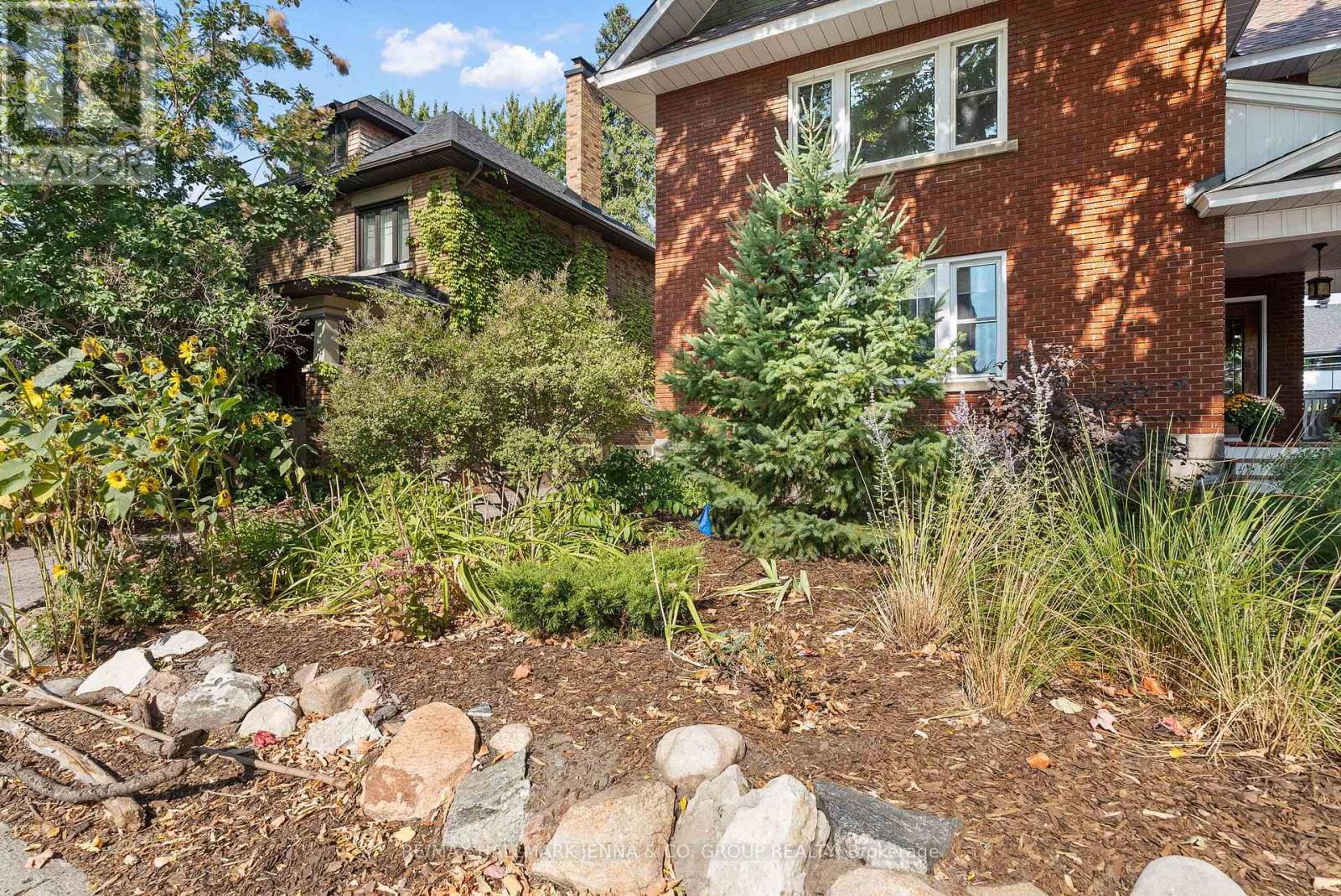 213 Glebe Avenue, Ottawa, Ontario  K1S 2C8 - Photo 37 - X12420615
