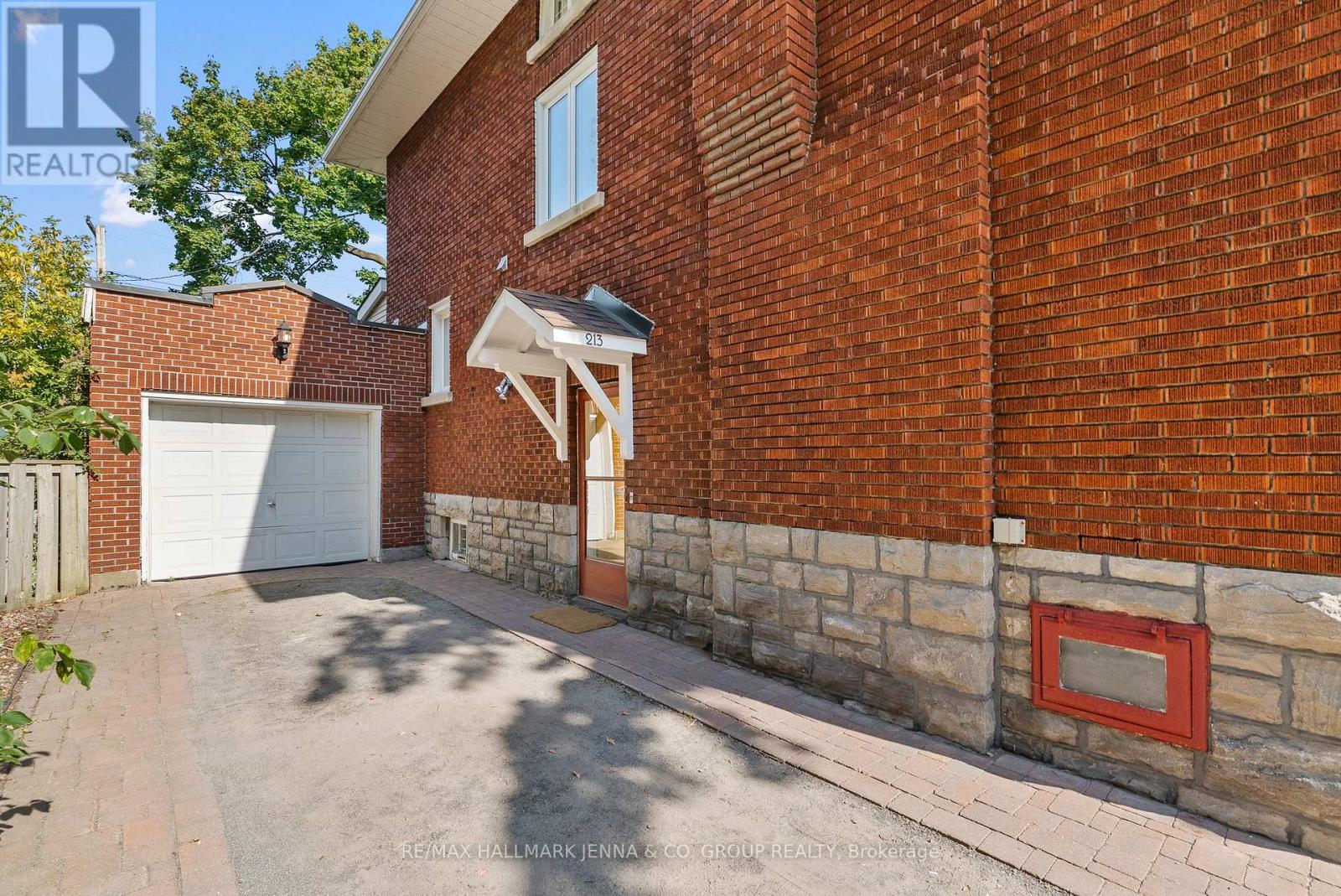 213 Glebe Avenue, Ottawa, Ontario  K1S 2C8 - Photo 38 - X12420615