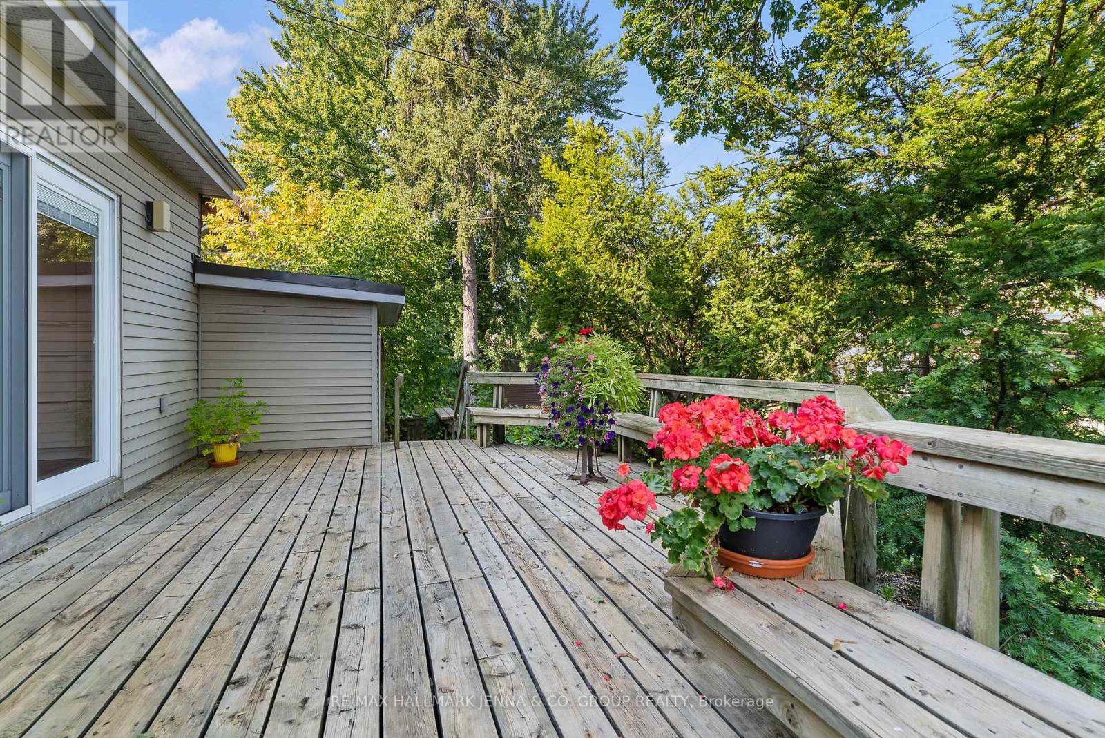 213 Glebe Avenue, Ottawa, Ontario  K1S 2C8 - Photo 39 - X12420615