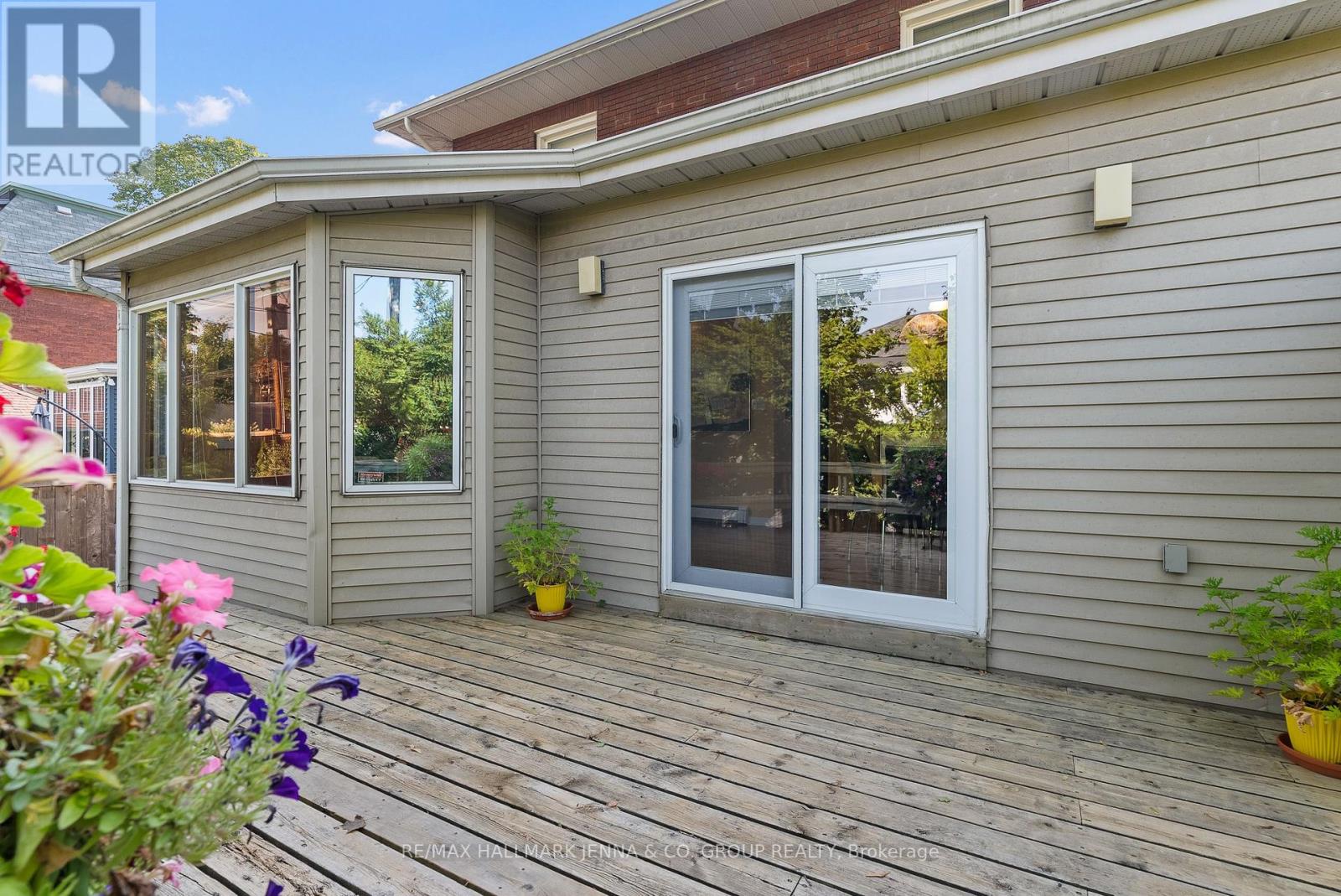 213 Glebe Avenue, Ottawa, Ontario  K1S 2C8 - Photo 40 - X12420615
