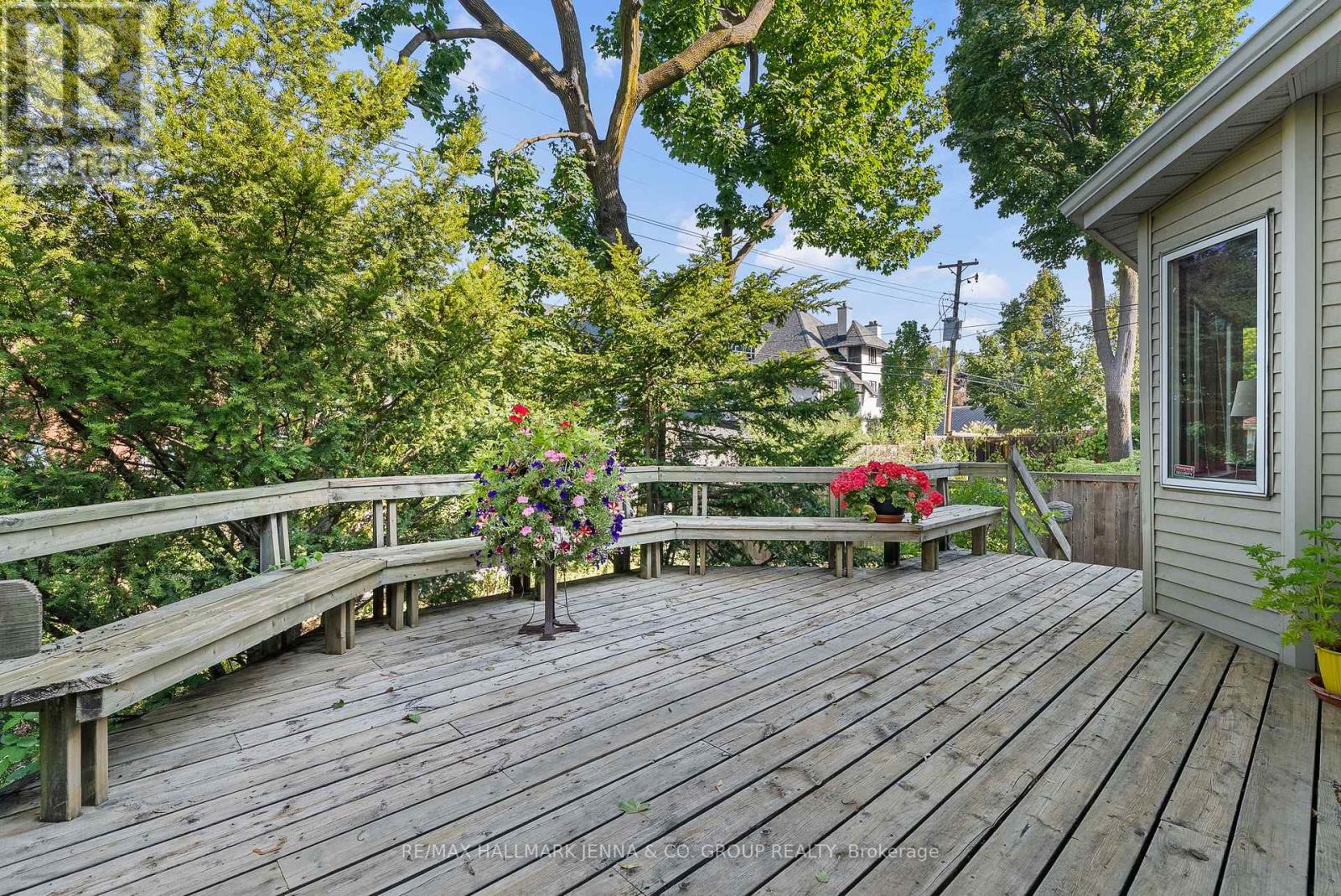 213 Glebe Avenue, Ottawa, Ontario  K1S 2C8 - Photo 41 - X12420615