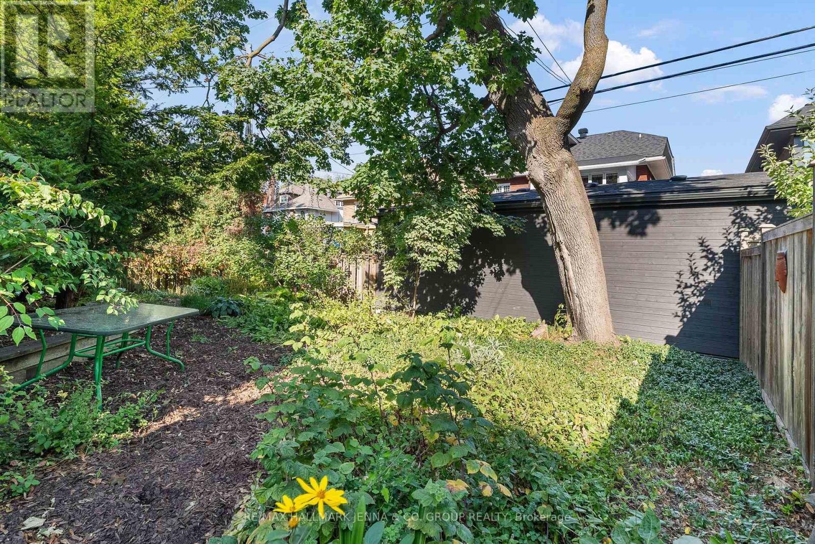 213 Glebe Avenue, Ottawa, Ontario  K1S 2C8 - Photo 42 - X12420615