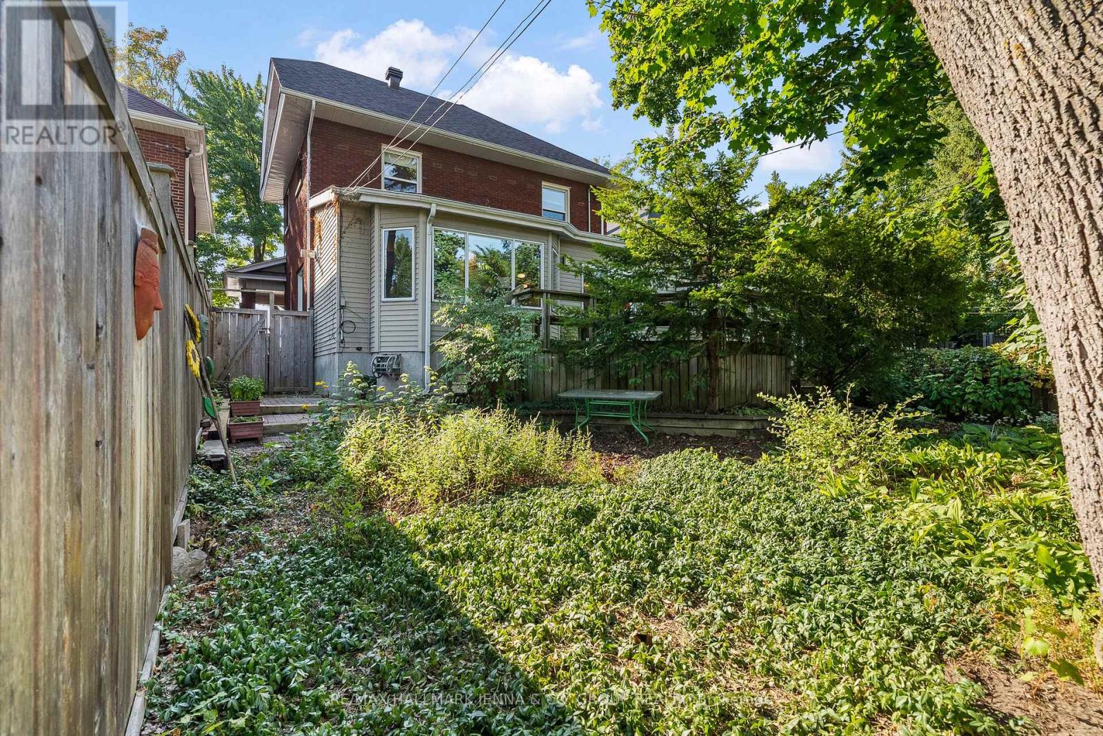 213 Glebe Avenue, Ottawa, Ontario  K1S 2C8 - Photo 43 - X12420615