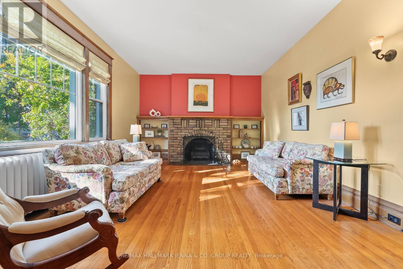 213 Glebe Avenue, Ottawa, Ontario  K1S 2C8 - Photo 7 - X12420615
