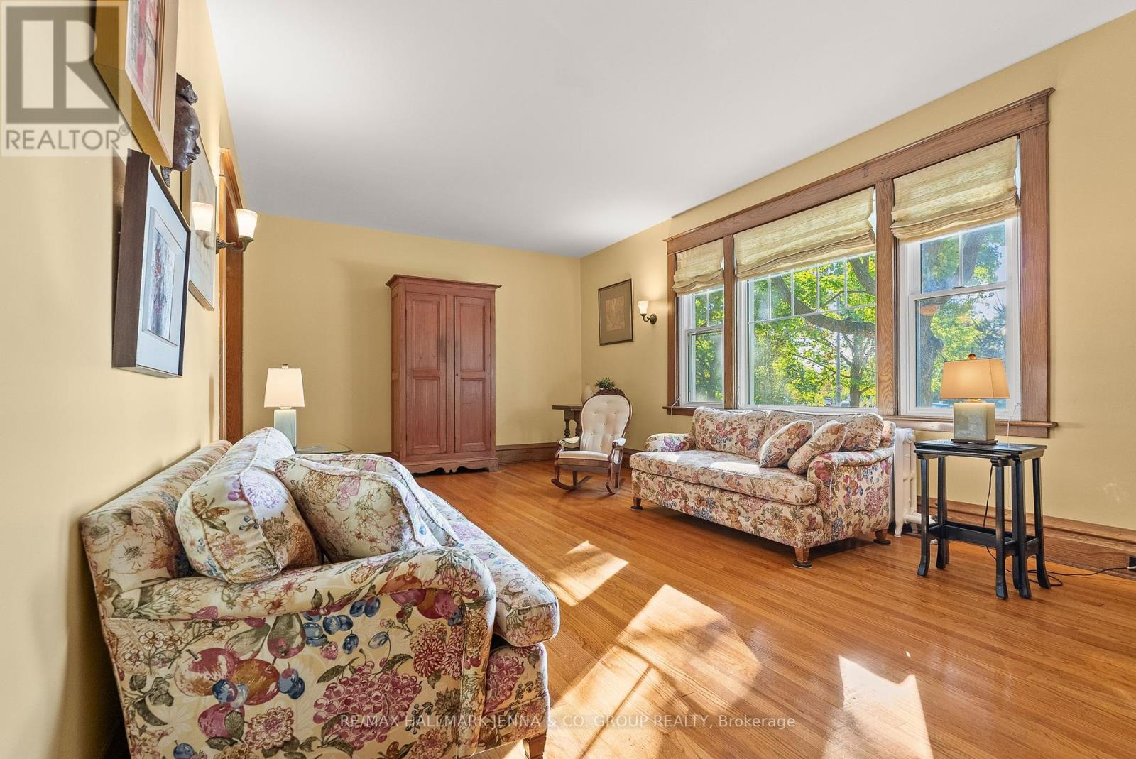 213 Glebe Avenue, Ottawa, Ontario  K1S 2C8 - Photo 8 - X12420615