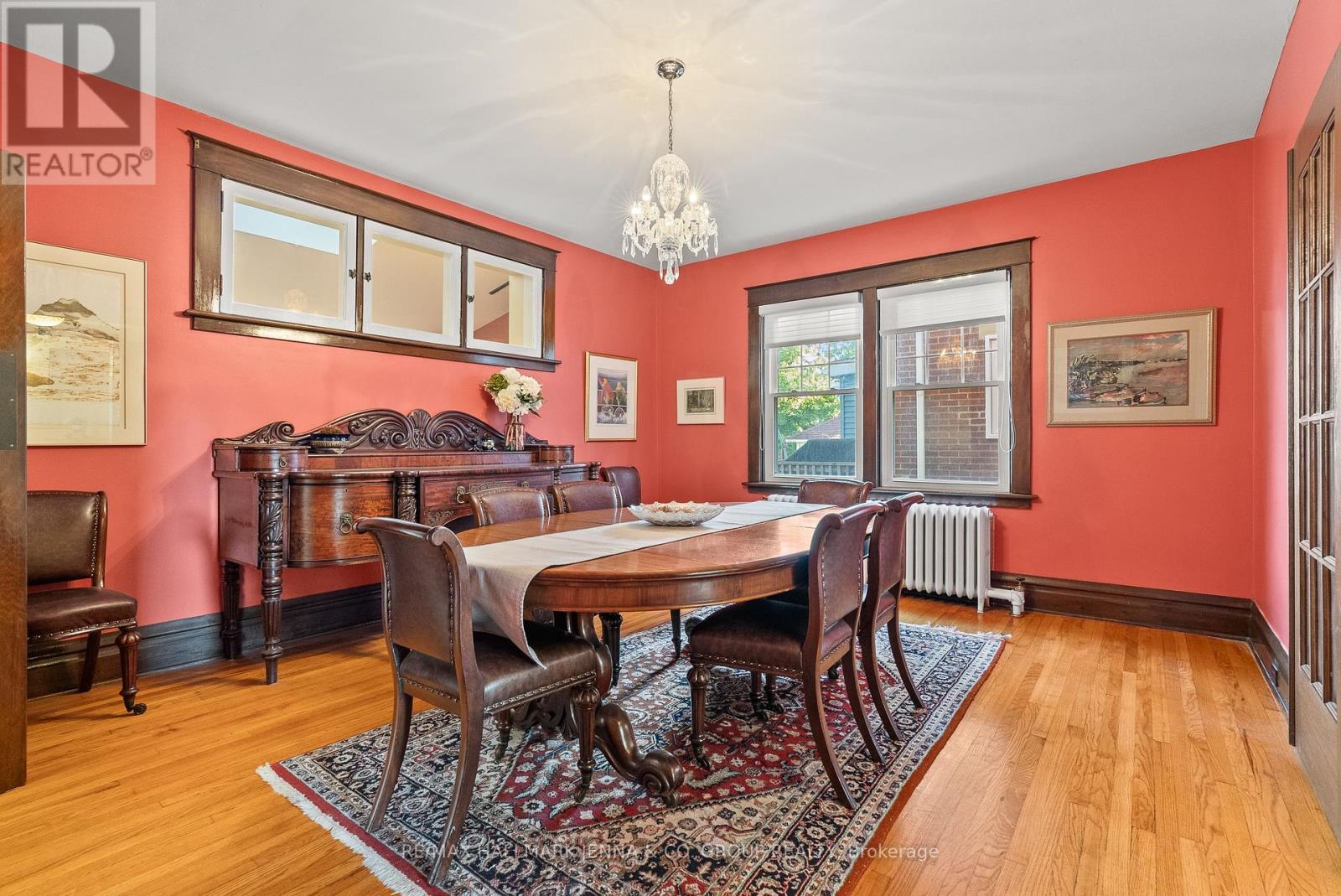 213 Glebe Avenue, Ottawa, Ontario  K1S 2C8 - Photo 9 - X12420615
